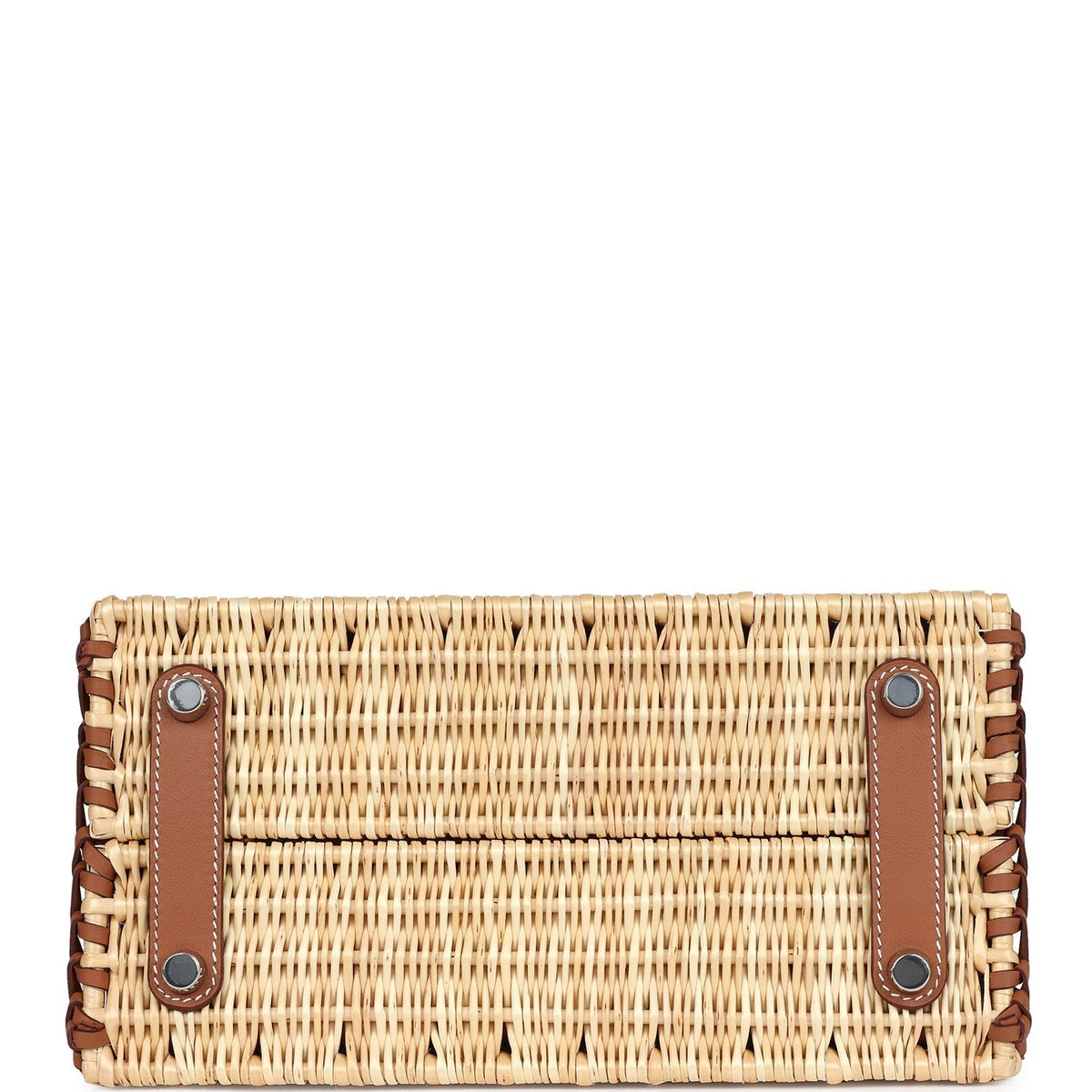 picnic-hermes-birkin-25-gold-swift-stripe-wicker-palladium-hardware-bag