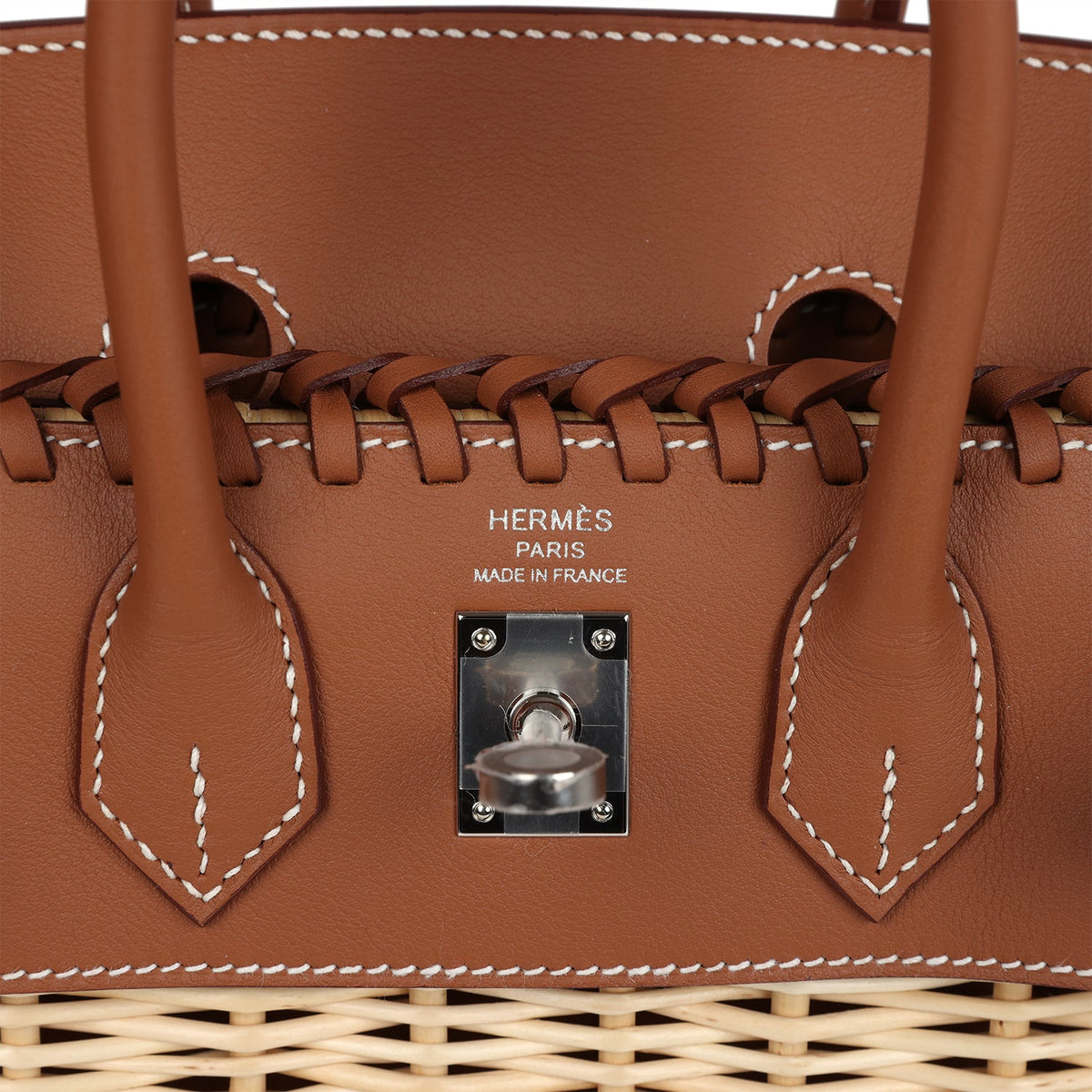 picnic-hermes-birkin-25-gold-swift-stripe-wicker-palladium-hardware-bag