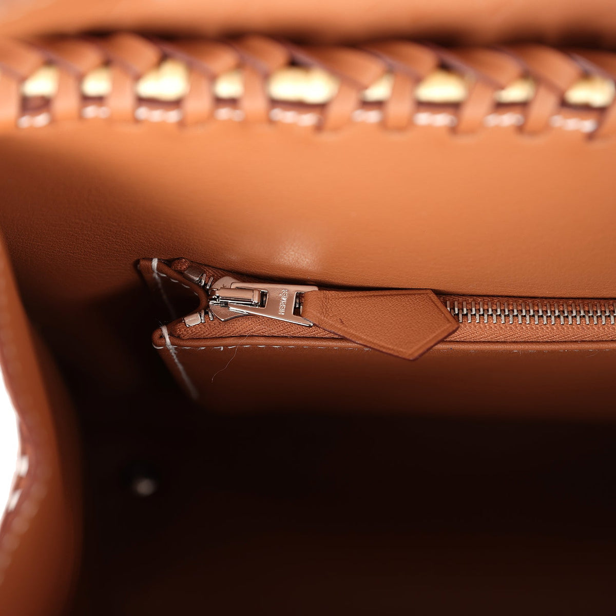 picnic-hermes-birkin-25-gold-swift-stripe-wicker-palladium-hardware-bag