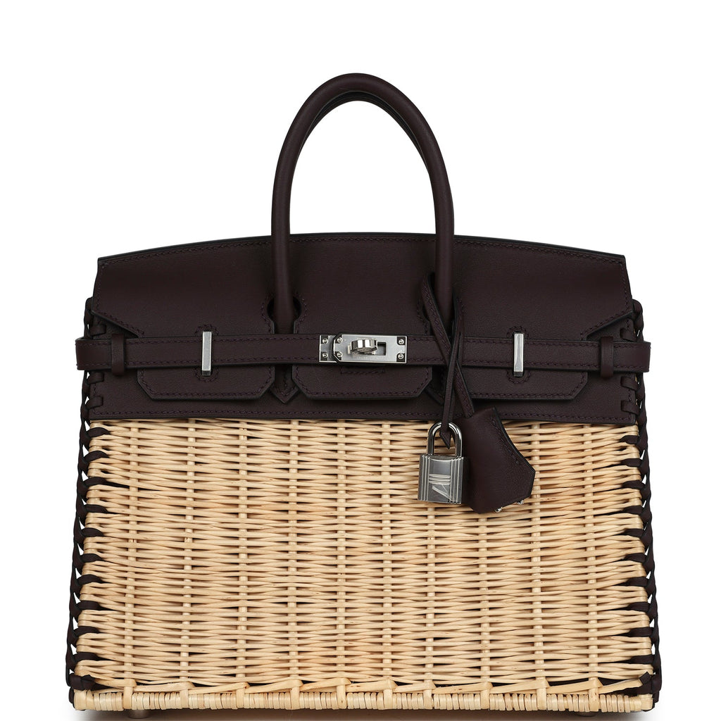 picnic-hermes-birkin-25-rouge-sellier-swift-palladium-bag