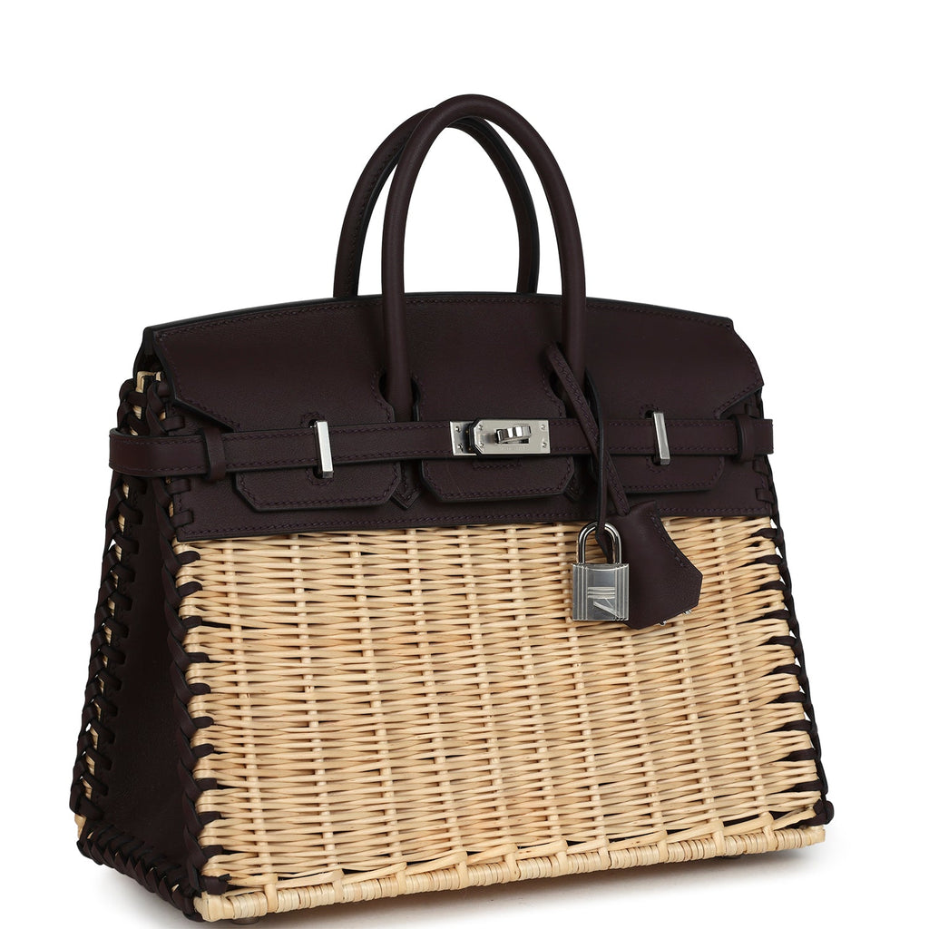 picnic-hermes-birkin-25-rouge-sellier-swift-palladium-bag