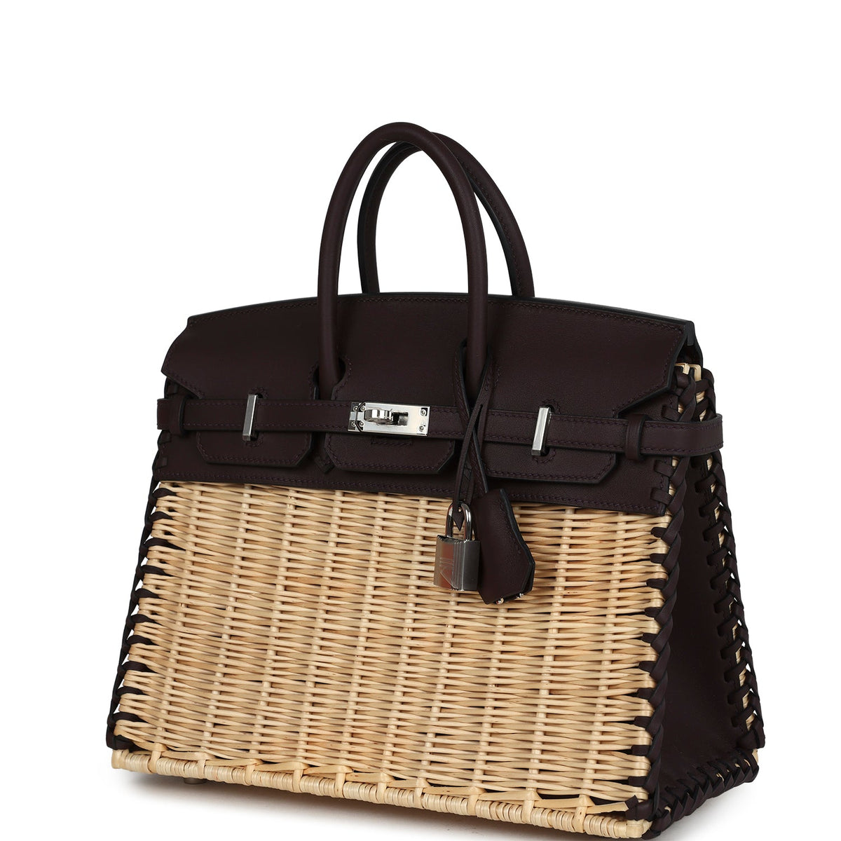 picnic-hermes-birkin-25-rouge-sellier-swift-palladium-bag