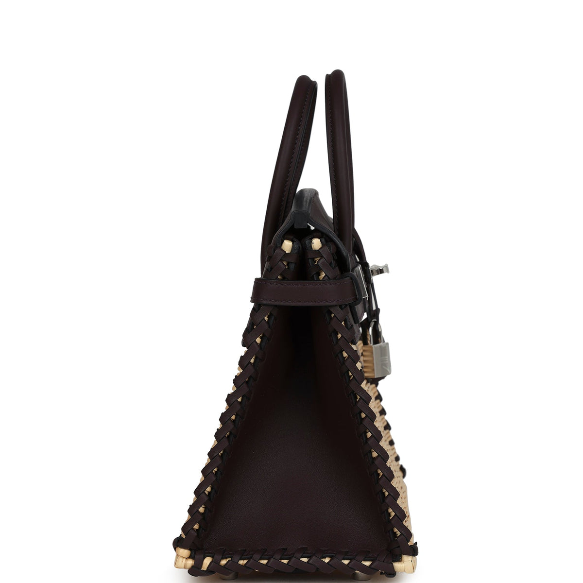 picnic-hermes-birkin-25-rouge-sellier-swift-palladium-bag