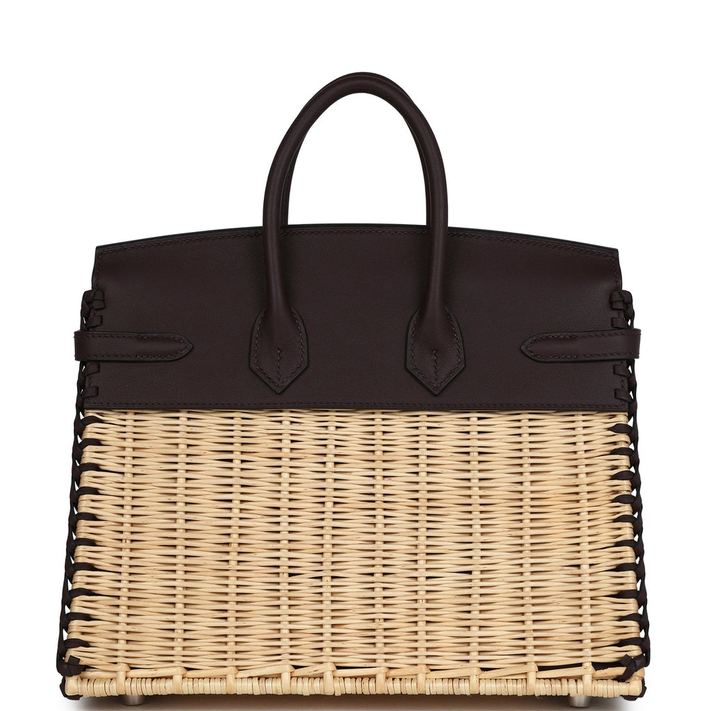 picnic-hermes-birkin-25-rouge-sellier-swift-palladium-bag
