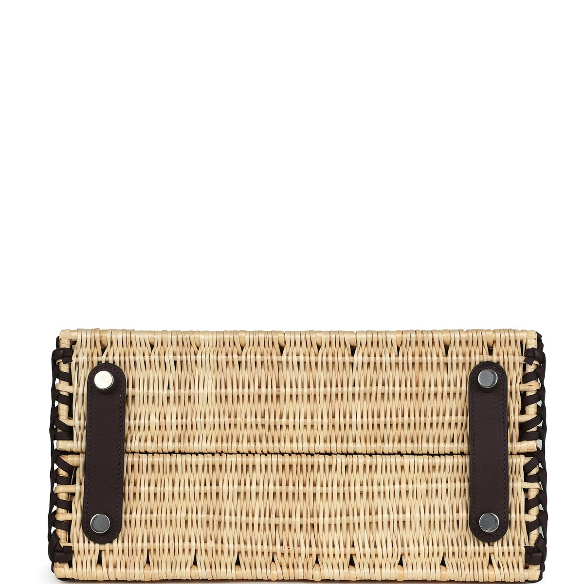 picnic-hermes-birkin-25-rouge-sellier-swift-palladium-bag