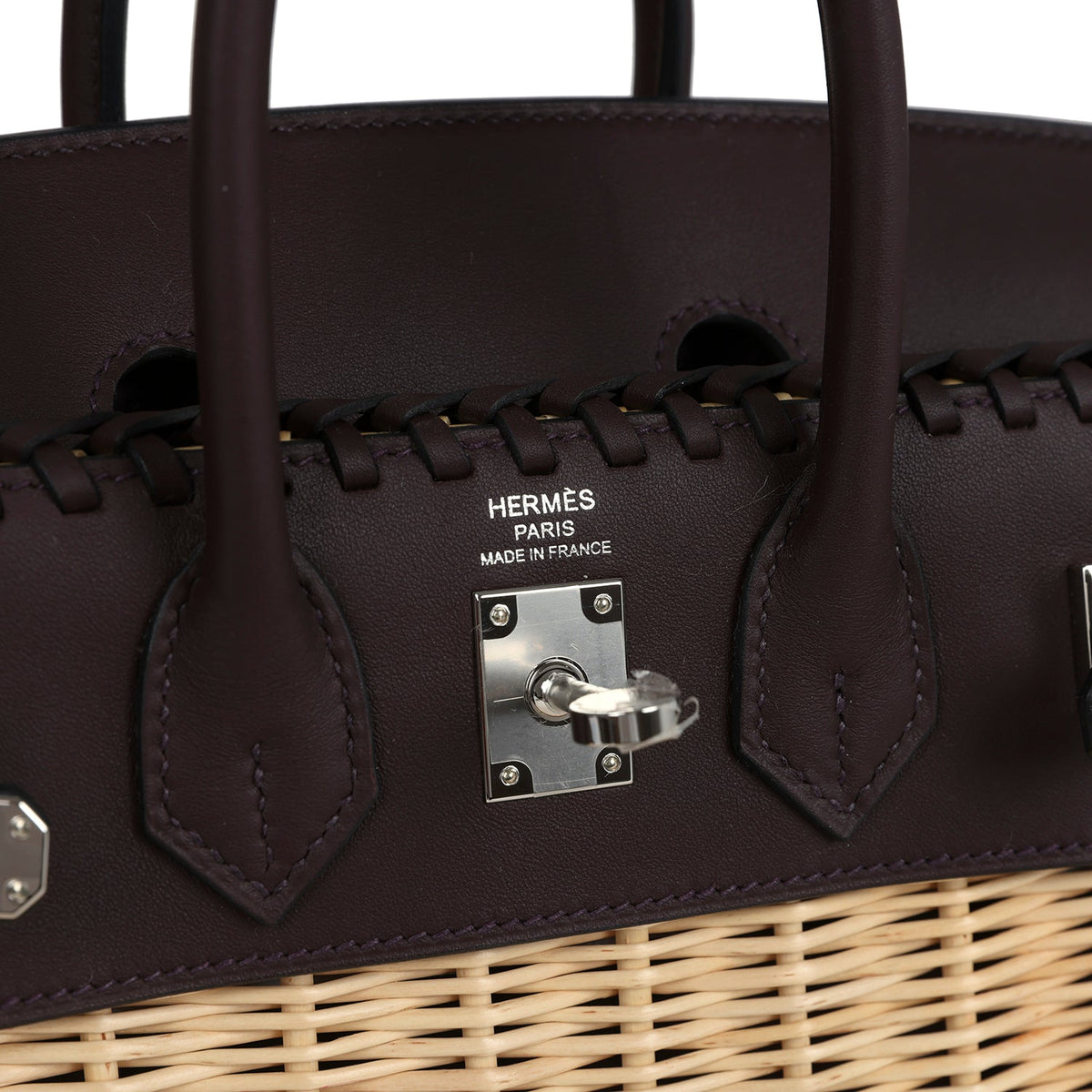 picnic-hermes-birkin-25-rouge-sellier-swift-palladium-bag