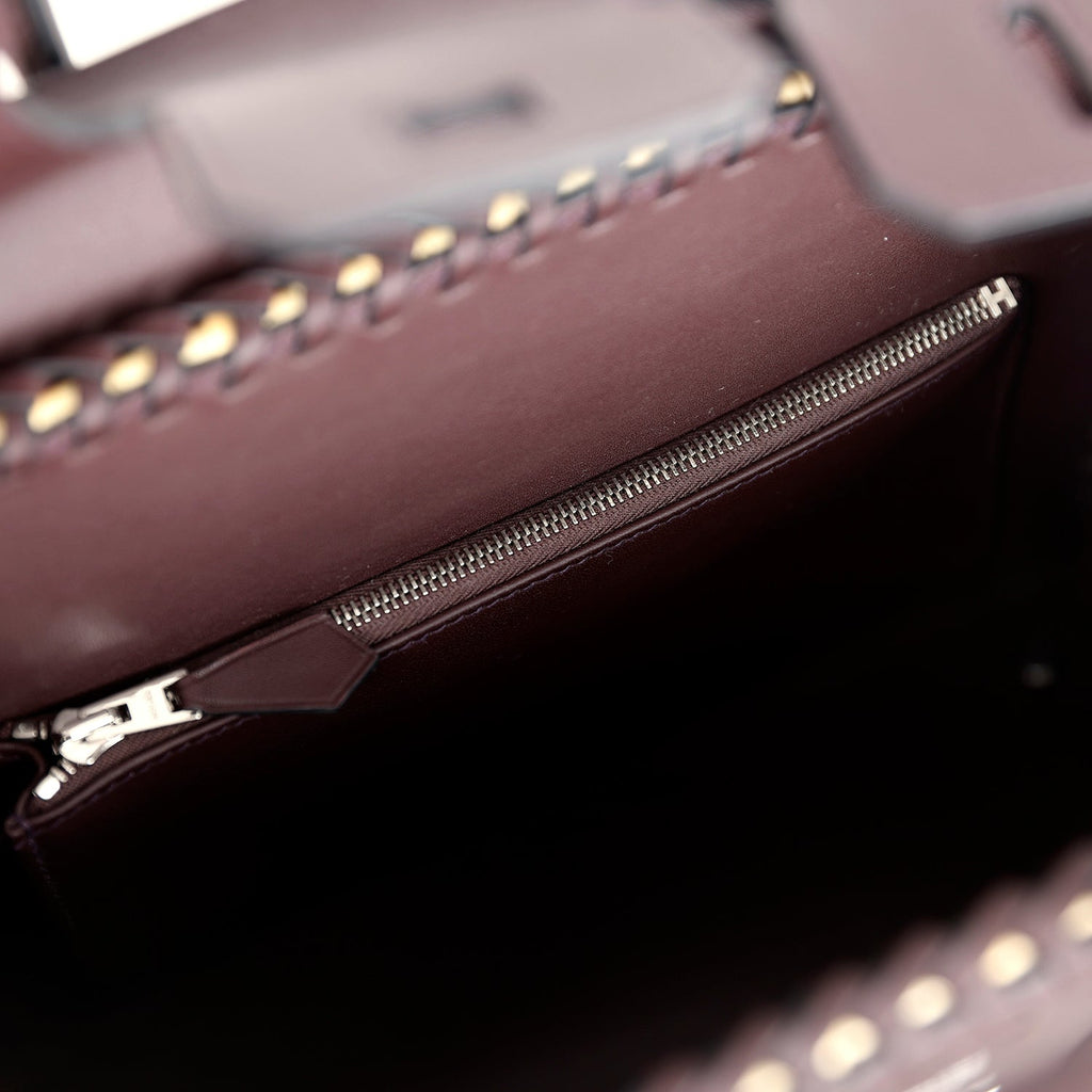 picnic-hermes-birkin-25-rouge-sellier-swift-palladium-bag