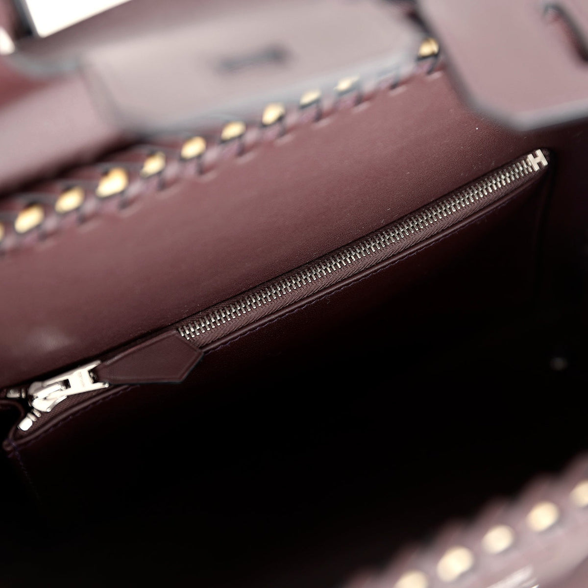 picnic-hermes-birkin-25-rouge-sellier-swift-palladium-bag