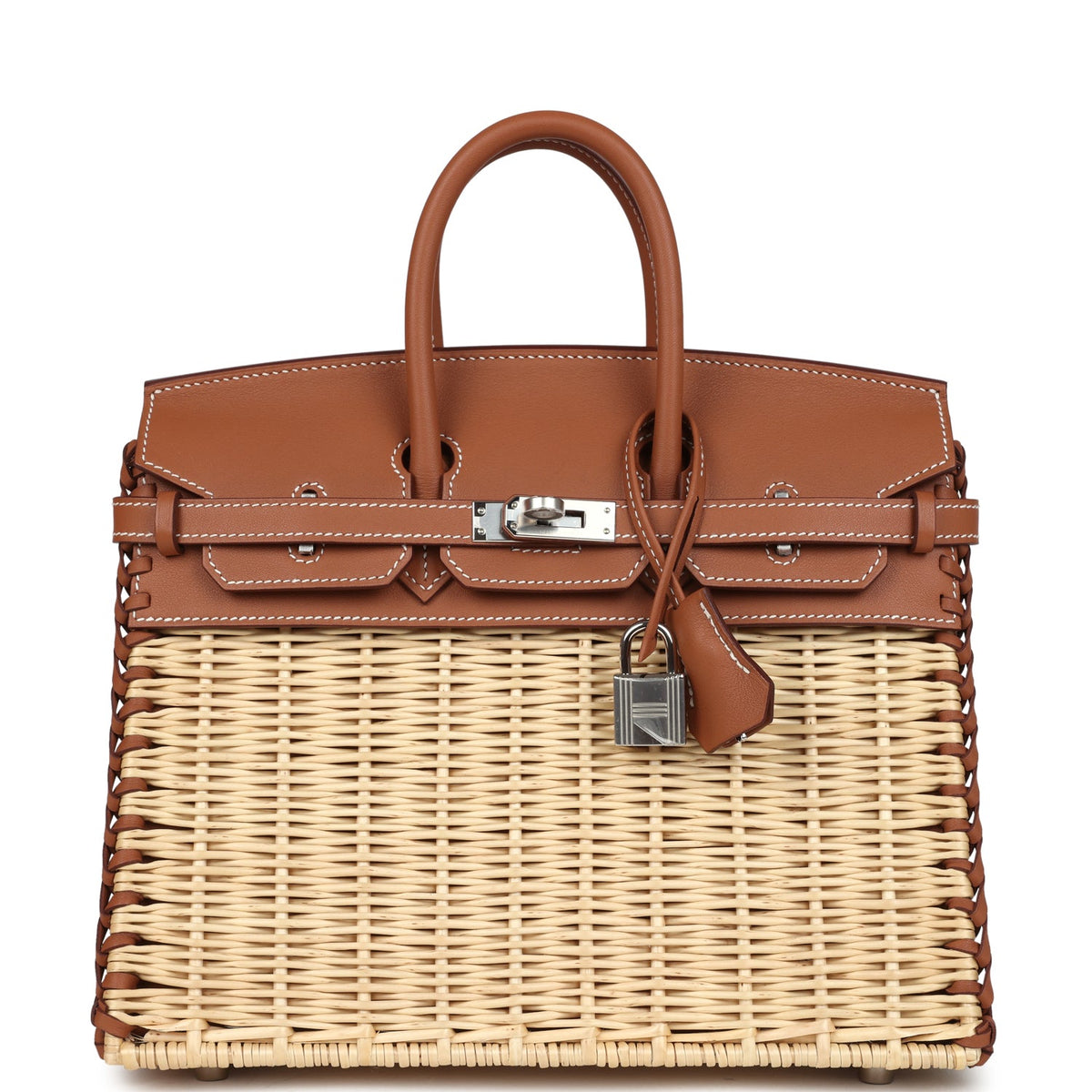 picnic-hermes-birkin-sellier-25-gold-swift-palladium-hardware-bag