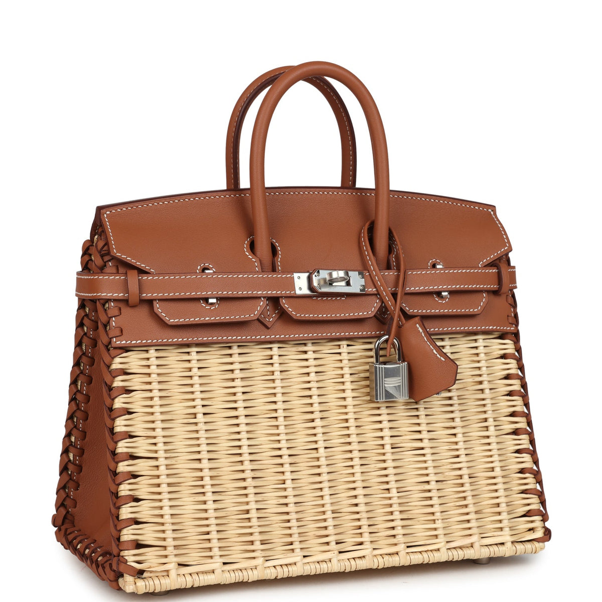 picnic-hermes-birkin-sellier-25-gold-swift-palladium-hardware-bag
