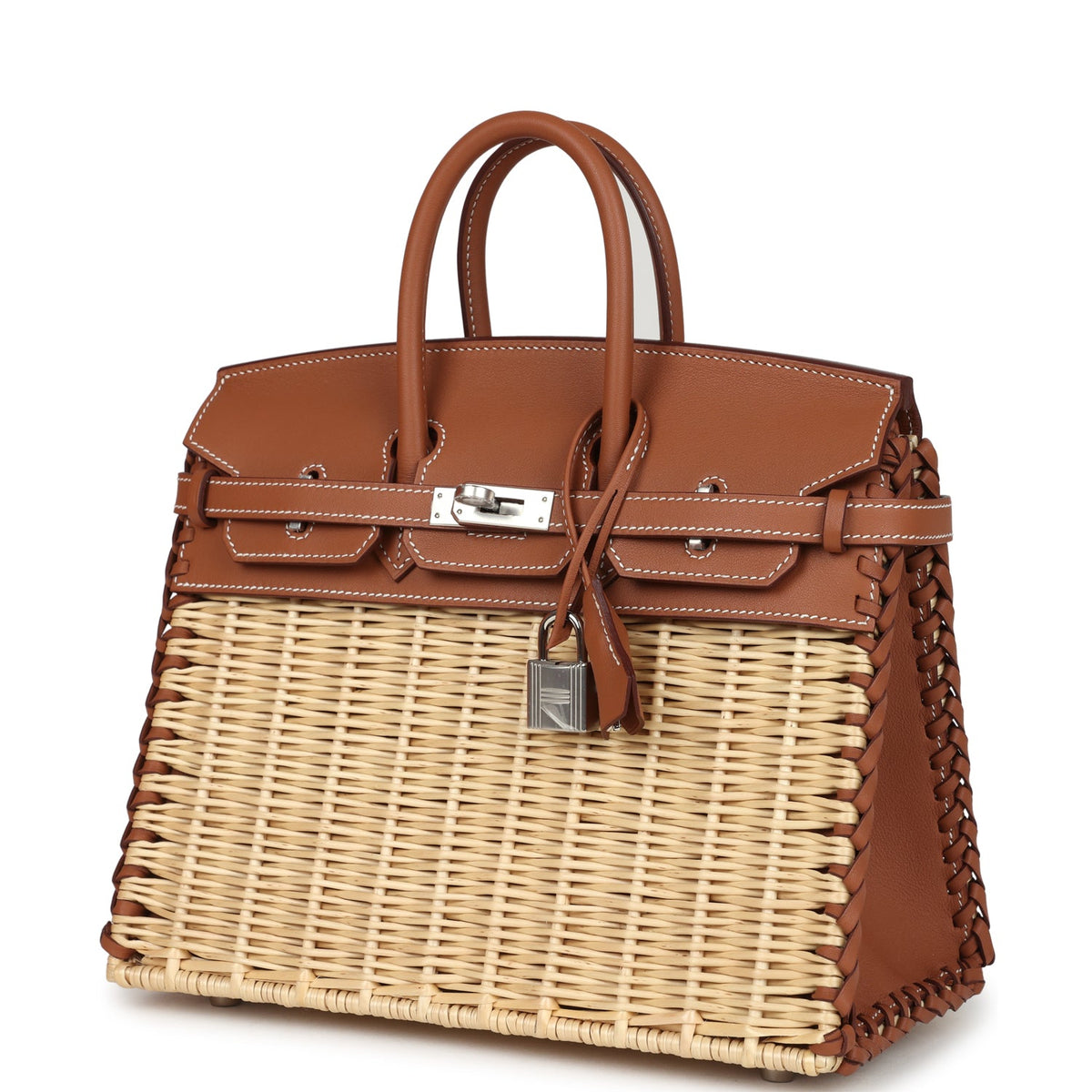 picnic-hermes-birkin-sellier-25-gold-swift-palladium-hardware-bag