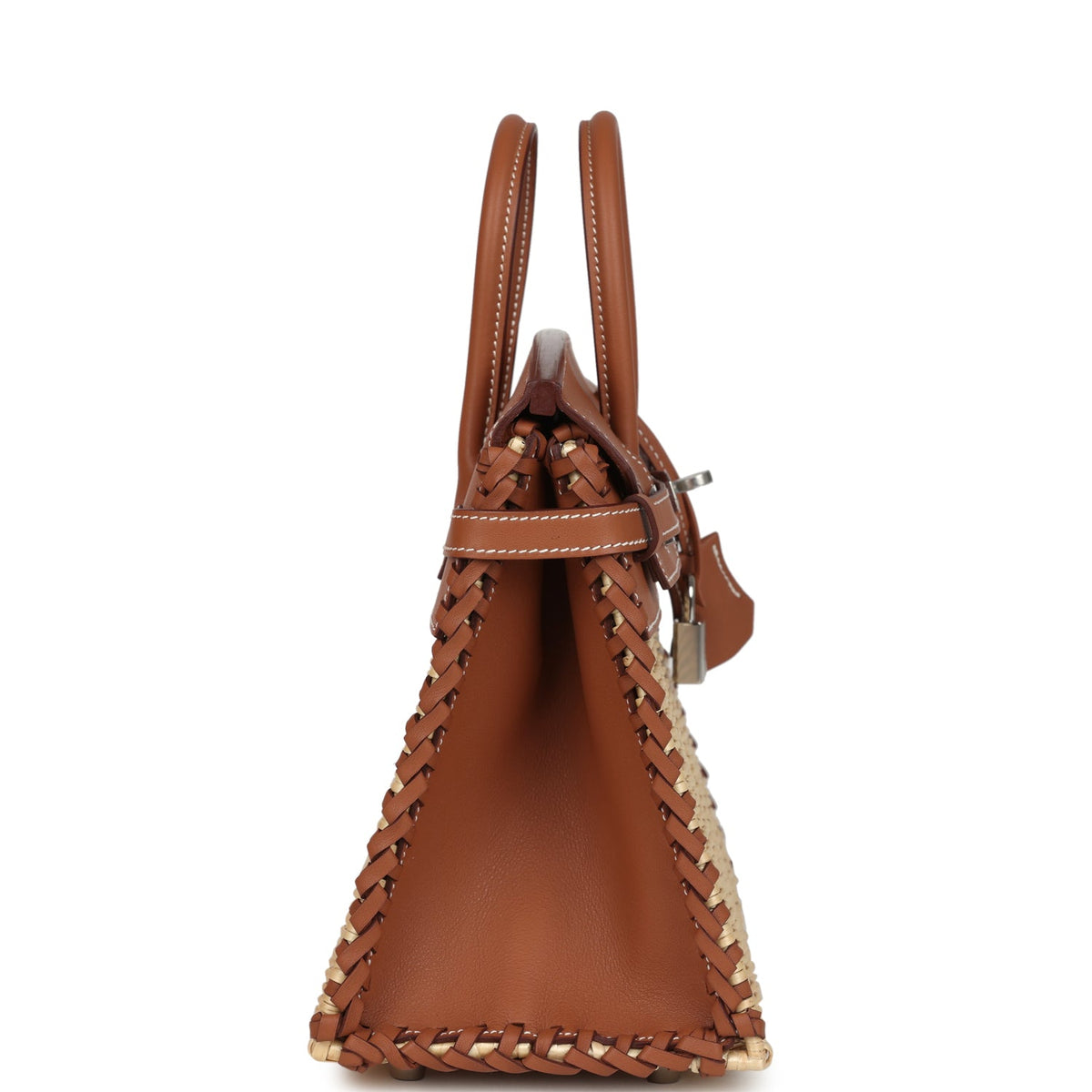 picnic-hermes-birkin-sellier-25-gold-swift-palladium-hardware-bag
