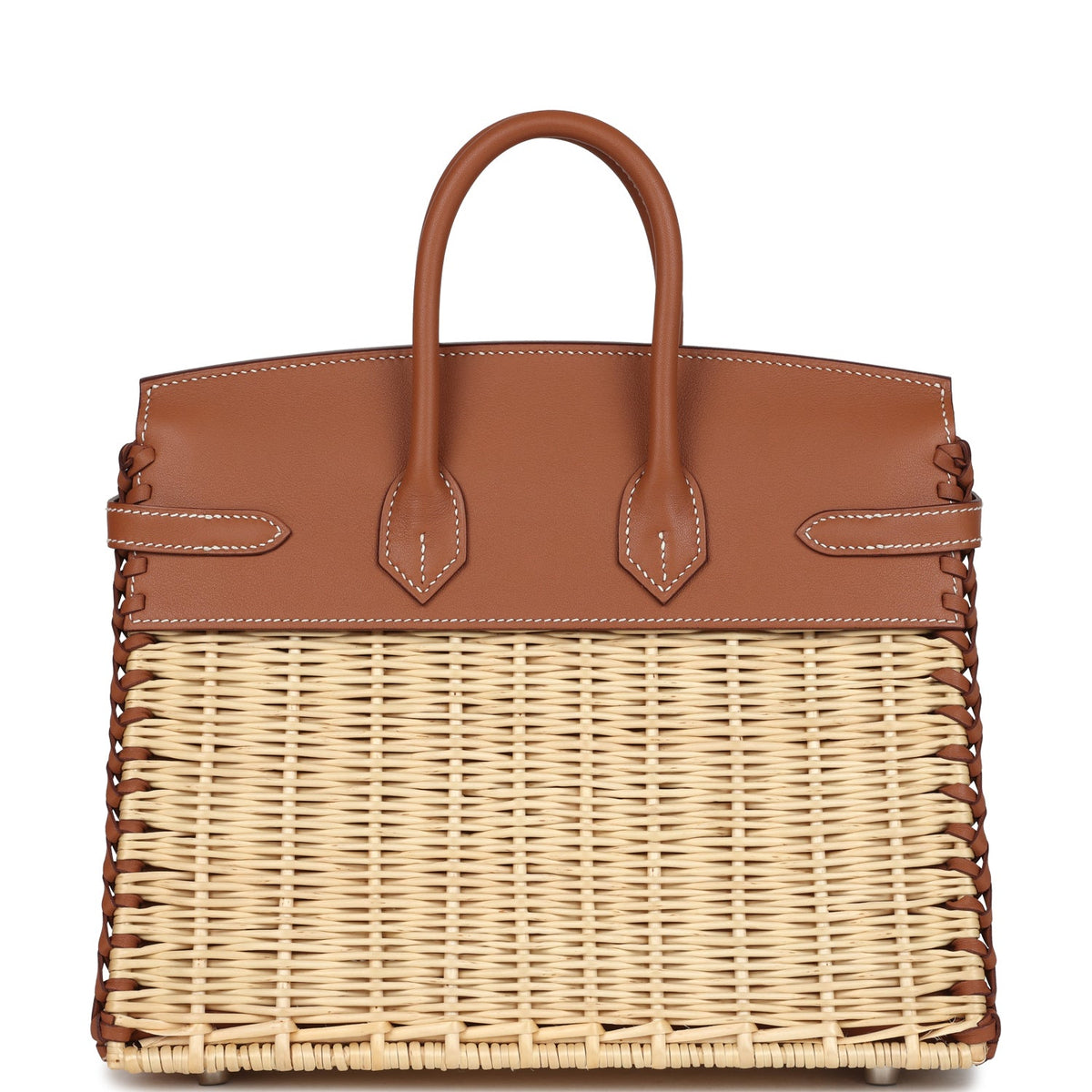 picnic-hermes-birkin-sellier-25-gold-swift-palladium-hardware-bag