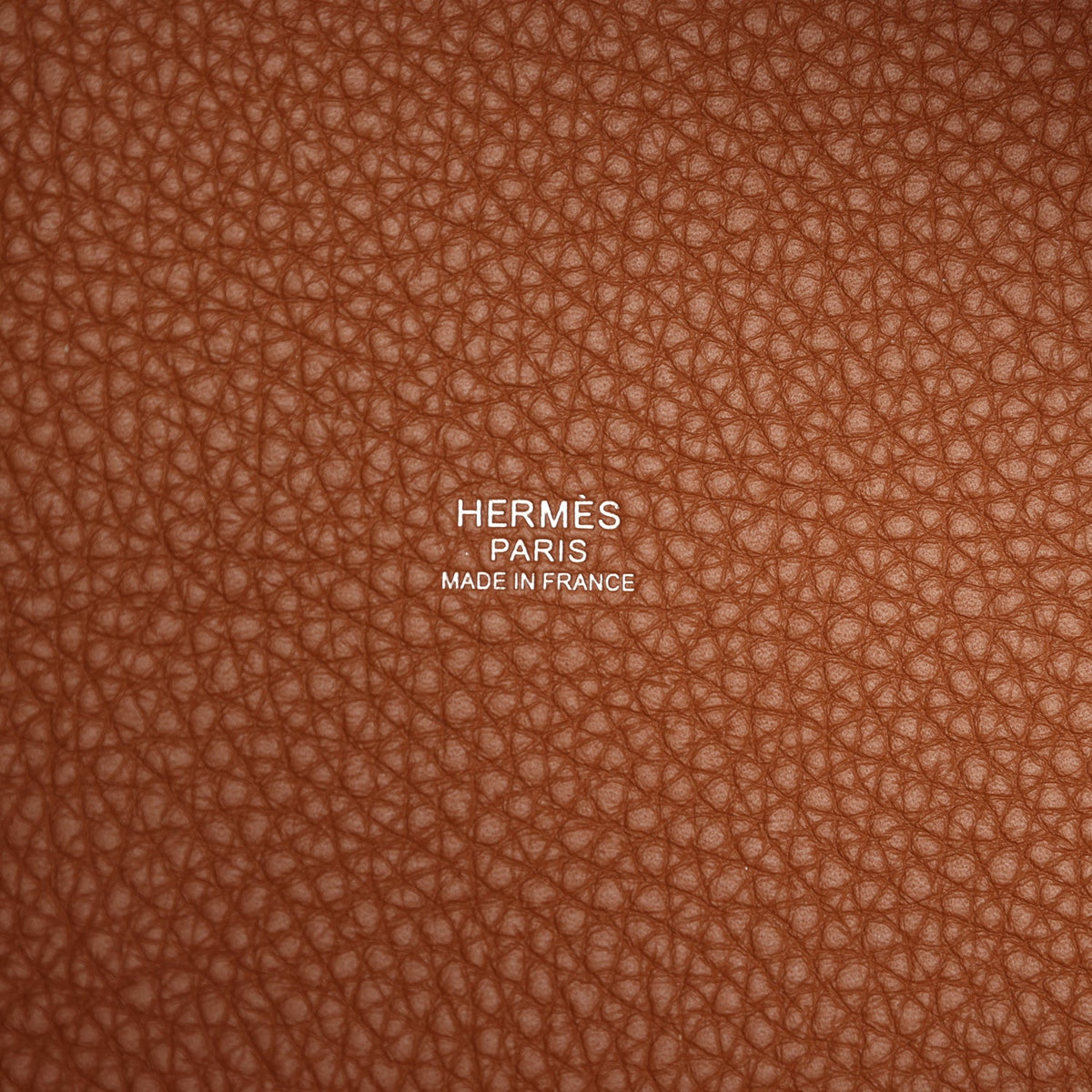 Hermes Picotin Lock 18 Eclat Gold and Rose Sakura Palladium Hardware Bag
