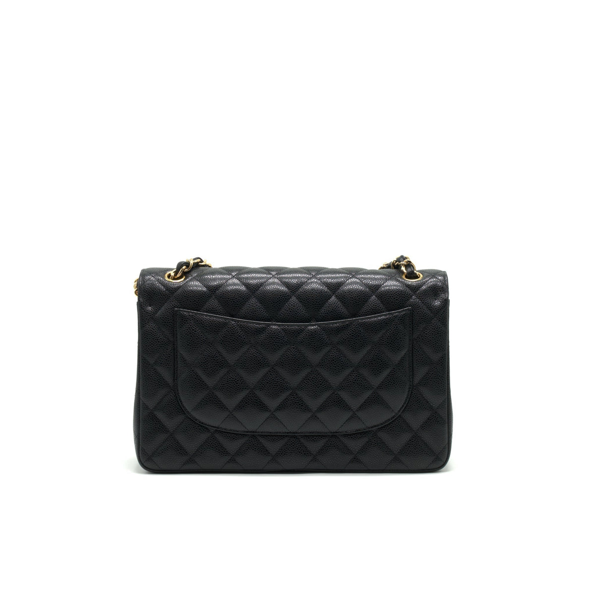 chanel-jumbo-classic-double-flap-in-caviar-black-ghw