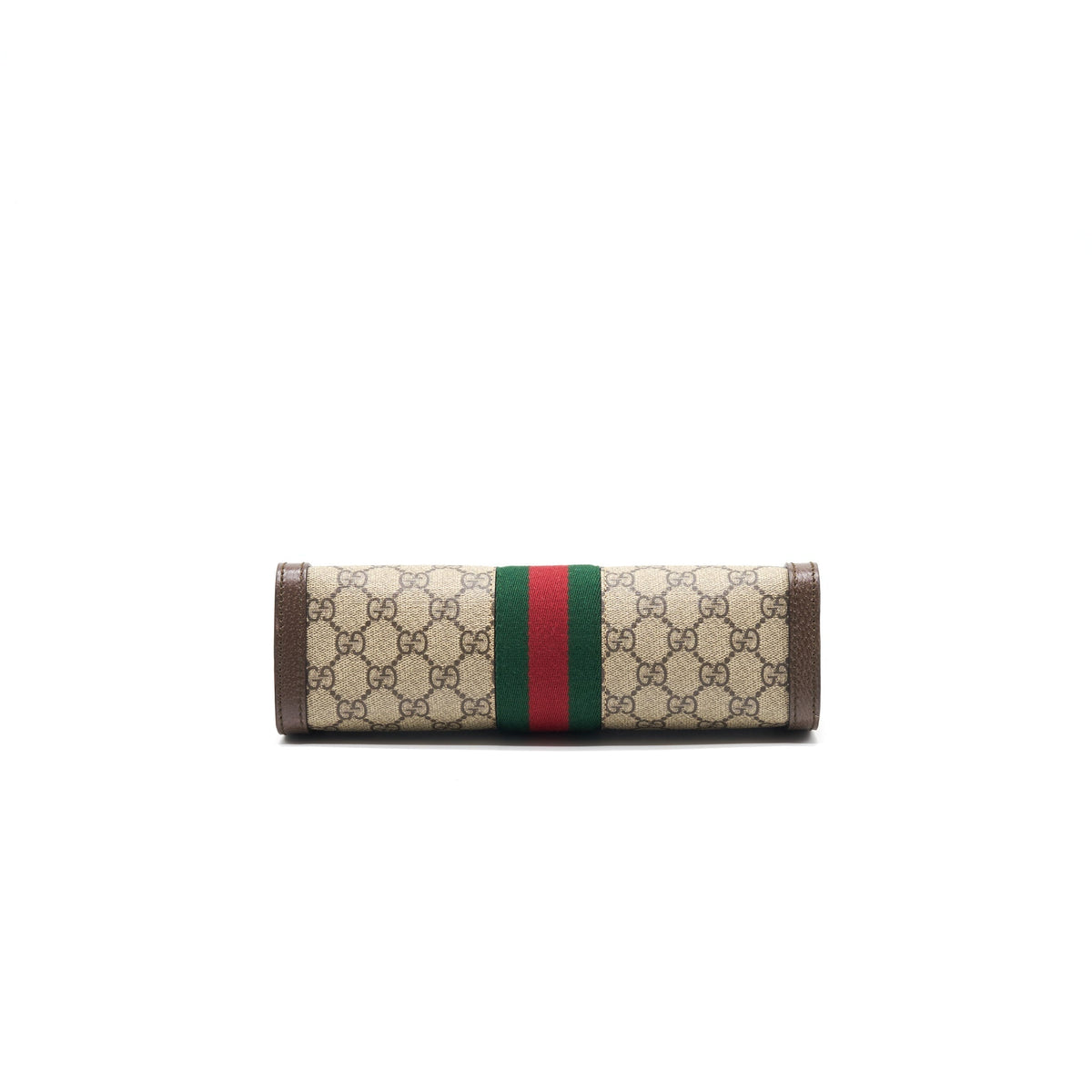 gucci-ophidia-gg-small-chain-bag