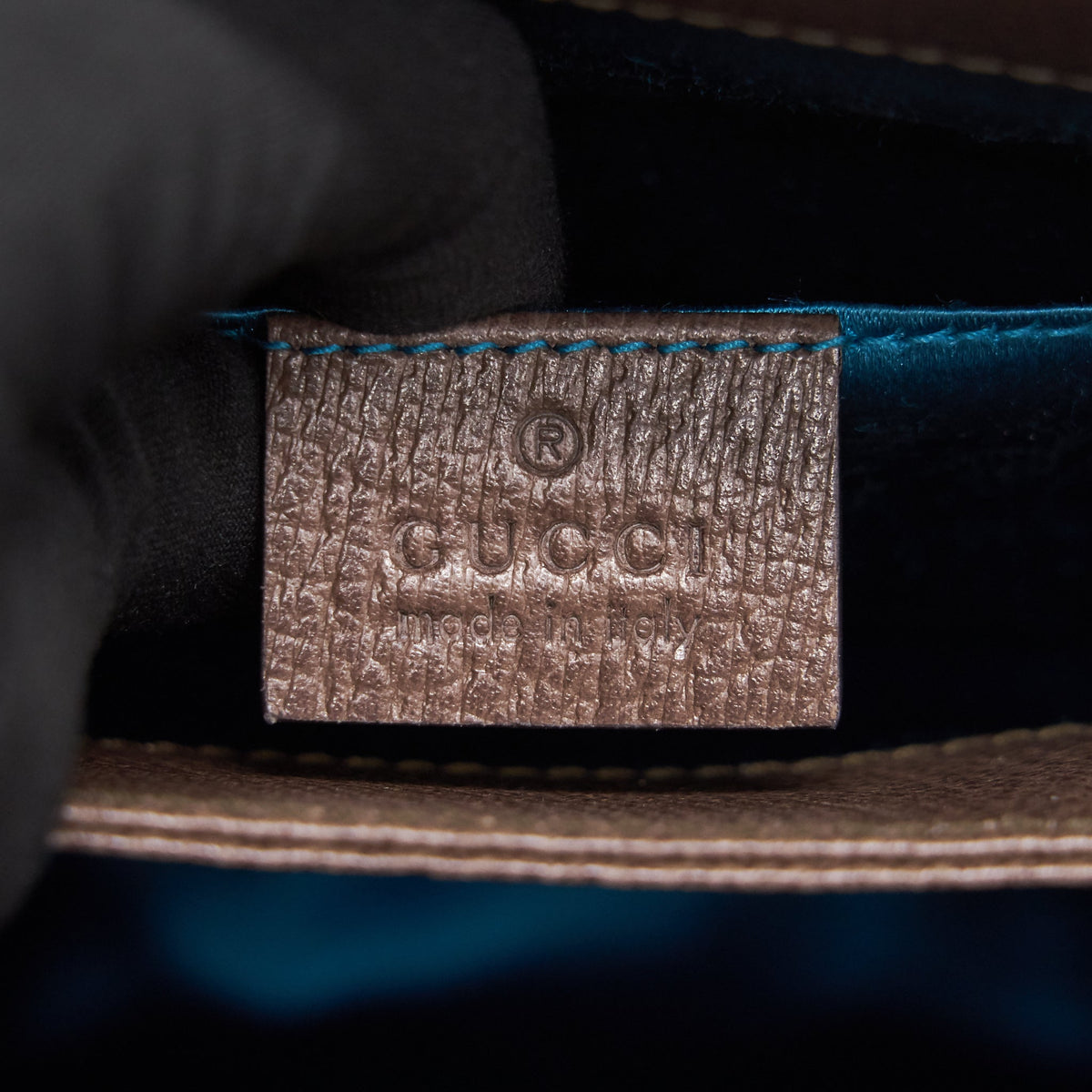 gucci-ophidia-gg-small-chain-bag