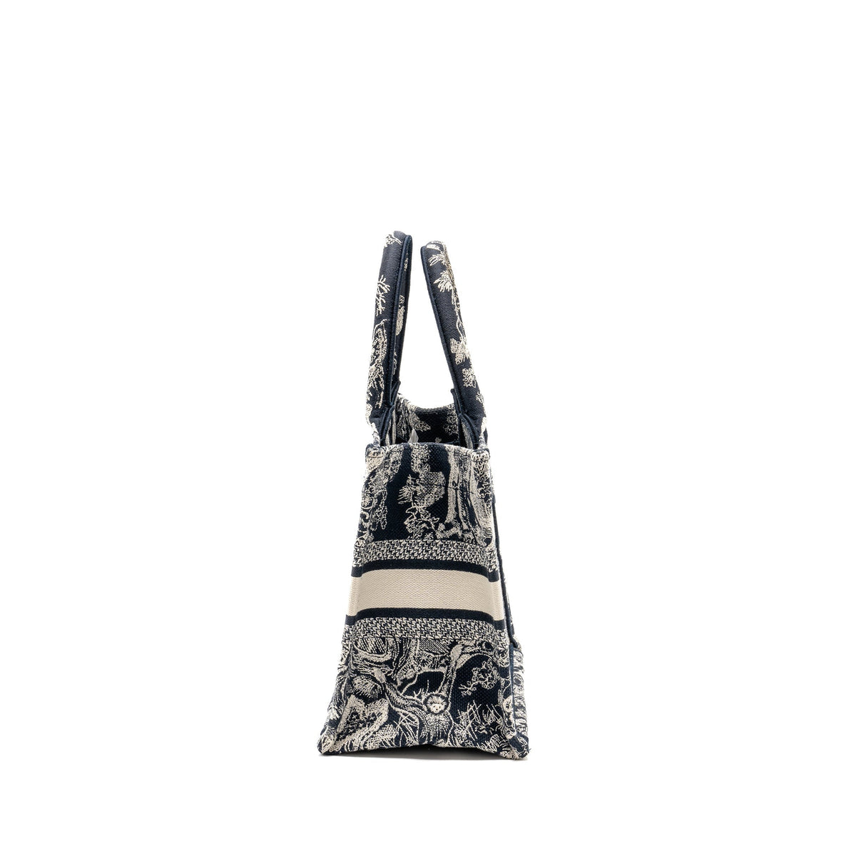 dior-small-book-tote-blue-white-toile-de-jouy-reverse-embroidery