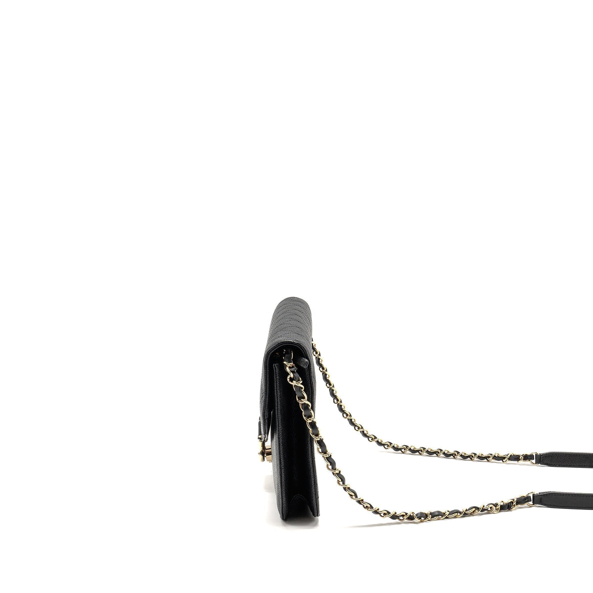 chanel-paris-cuba-thread-around-flap-bag-with-chain-caviar-black-lghw-copy