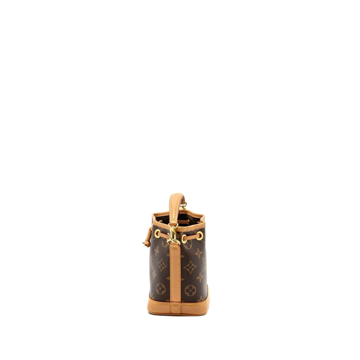 louis-vuitton-nano-noe-monogram-canvas-ghw-copy