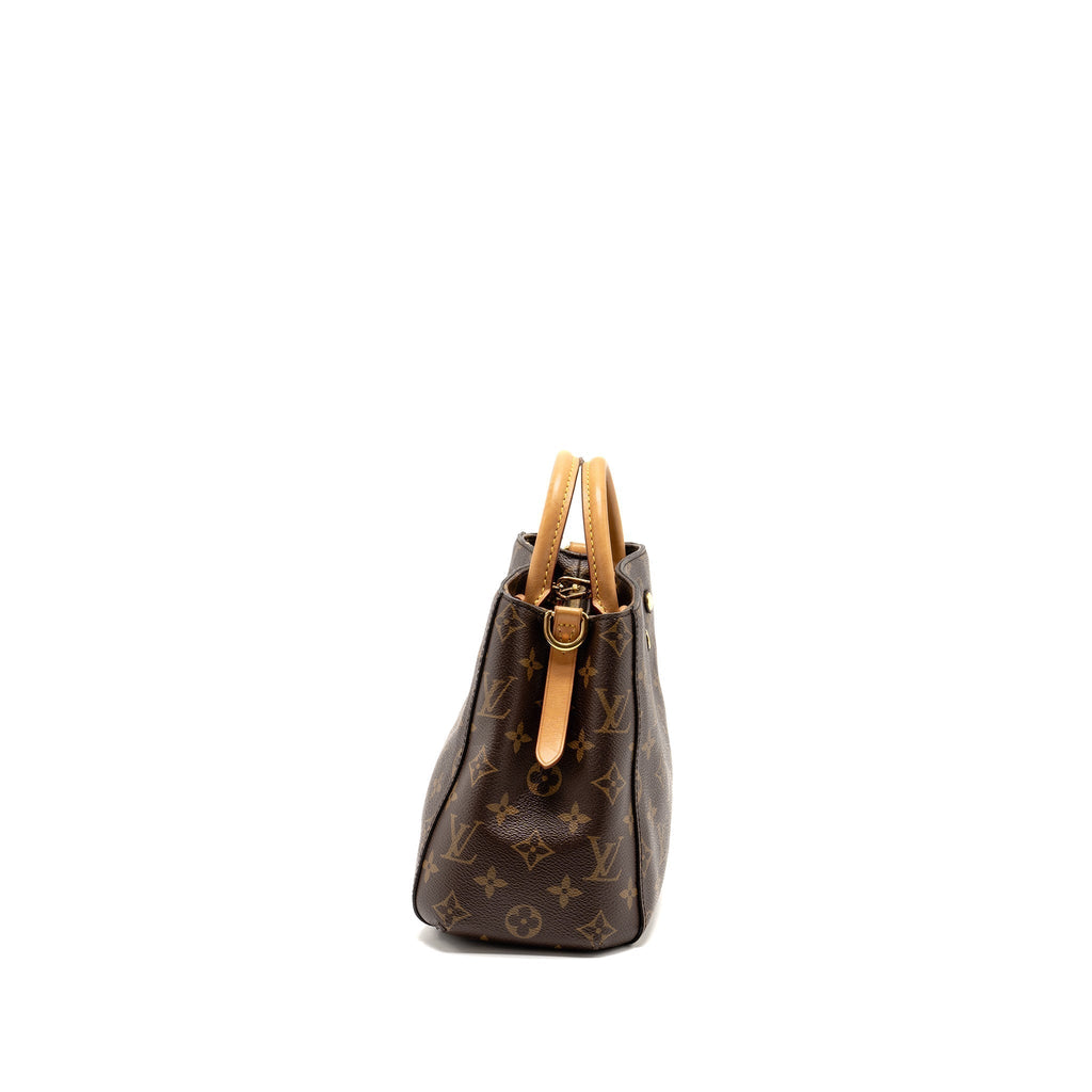 louis-vuitton-montaigne-bb-monogram-canvas-ghw-3