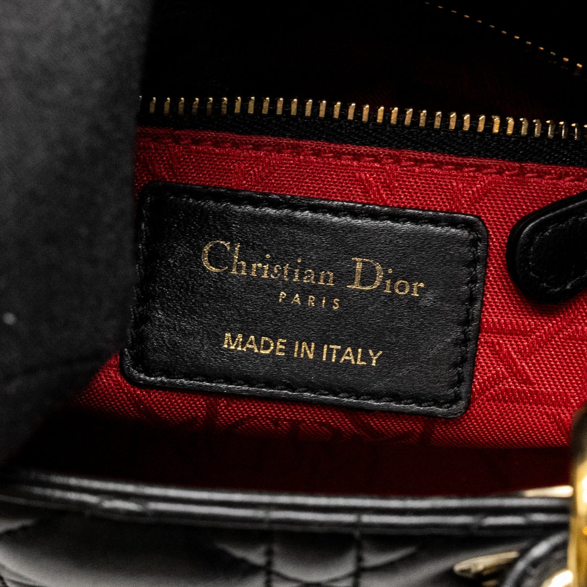 dior-my-abc-small-lady-dior-lambskin-black-ghw