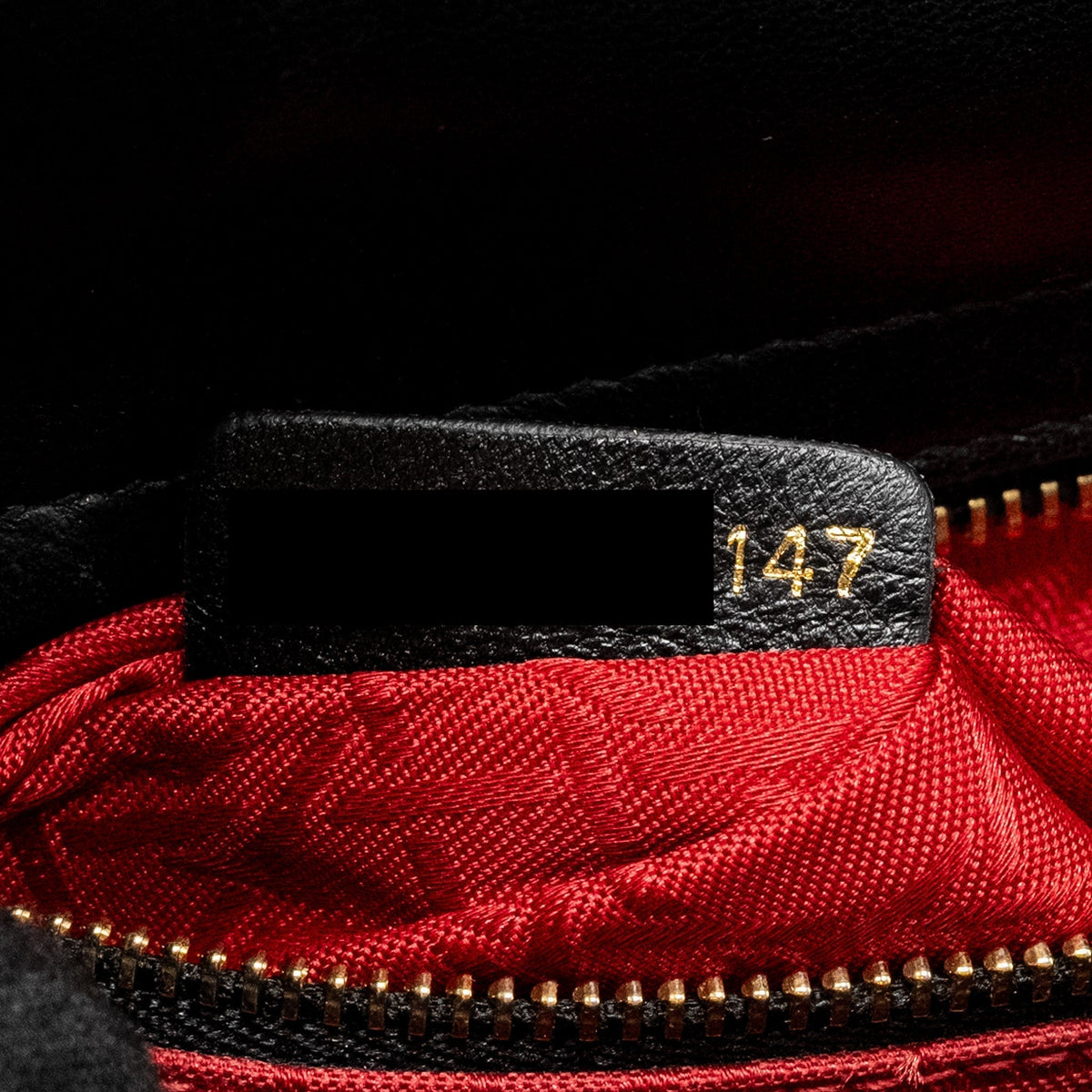dior-my-abc-small-lady-dior-lambskin-black-ghw