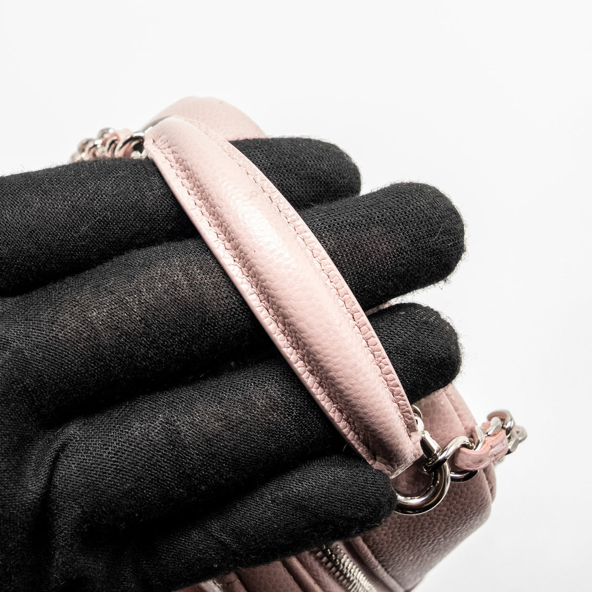 chanel-24p-classic-mini-backpack-caviar-light-pink-shw-microchip-copy-1