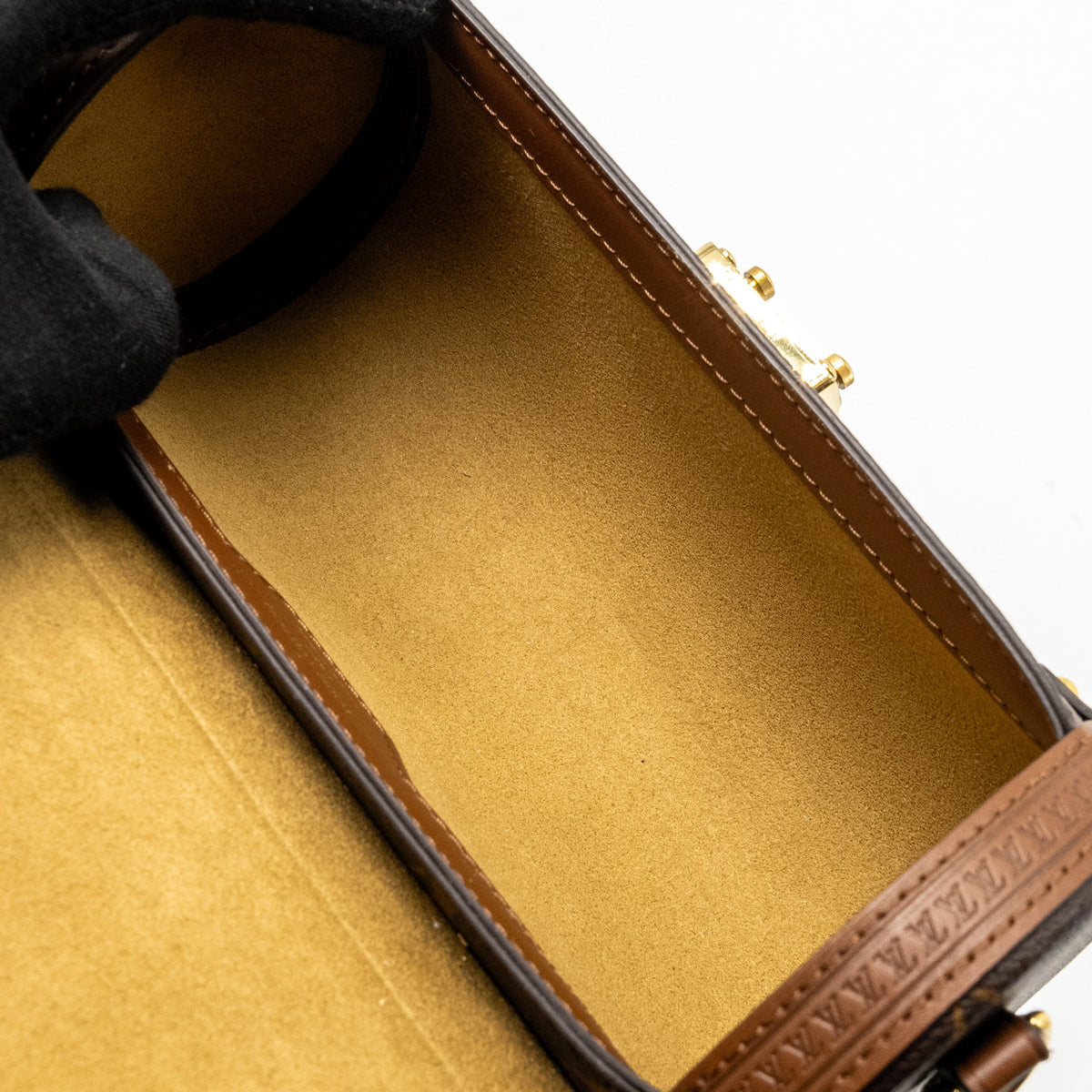 louis-vuitton-papillon-trunk-bag-monogram-canvas-ghw-1
