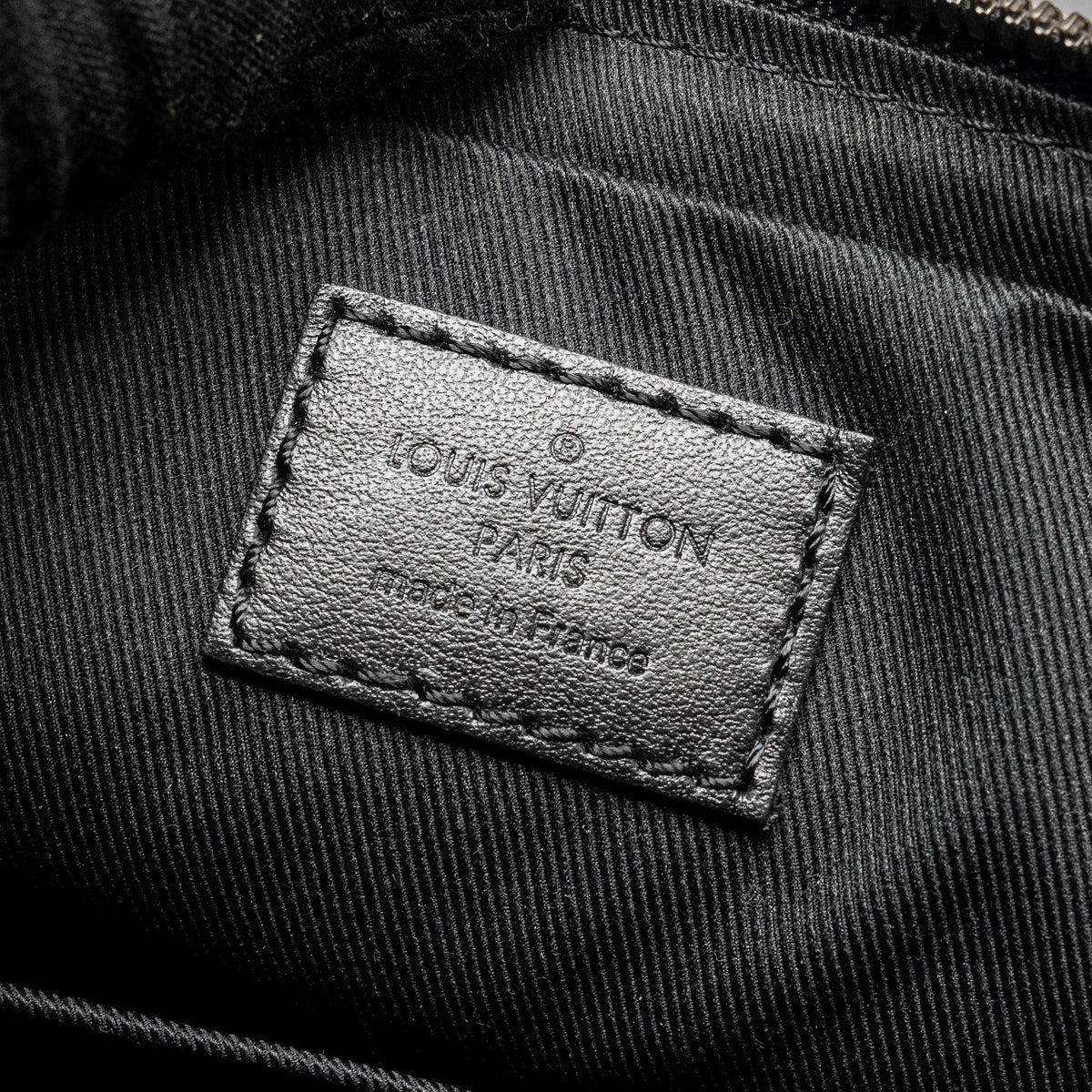 louis-vuitton-trio-messanger-monogram-eclipse-canvas-black-black-hardware
