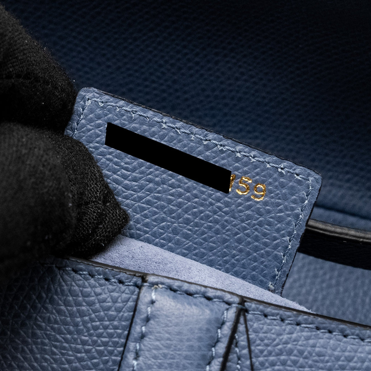 dior-medium-saddle-bag-calfskin-blue-ghw