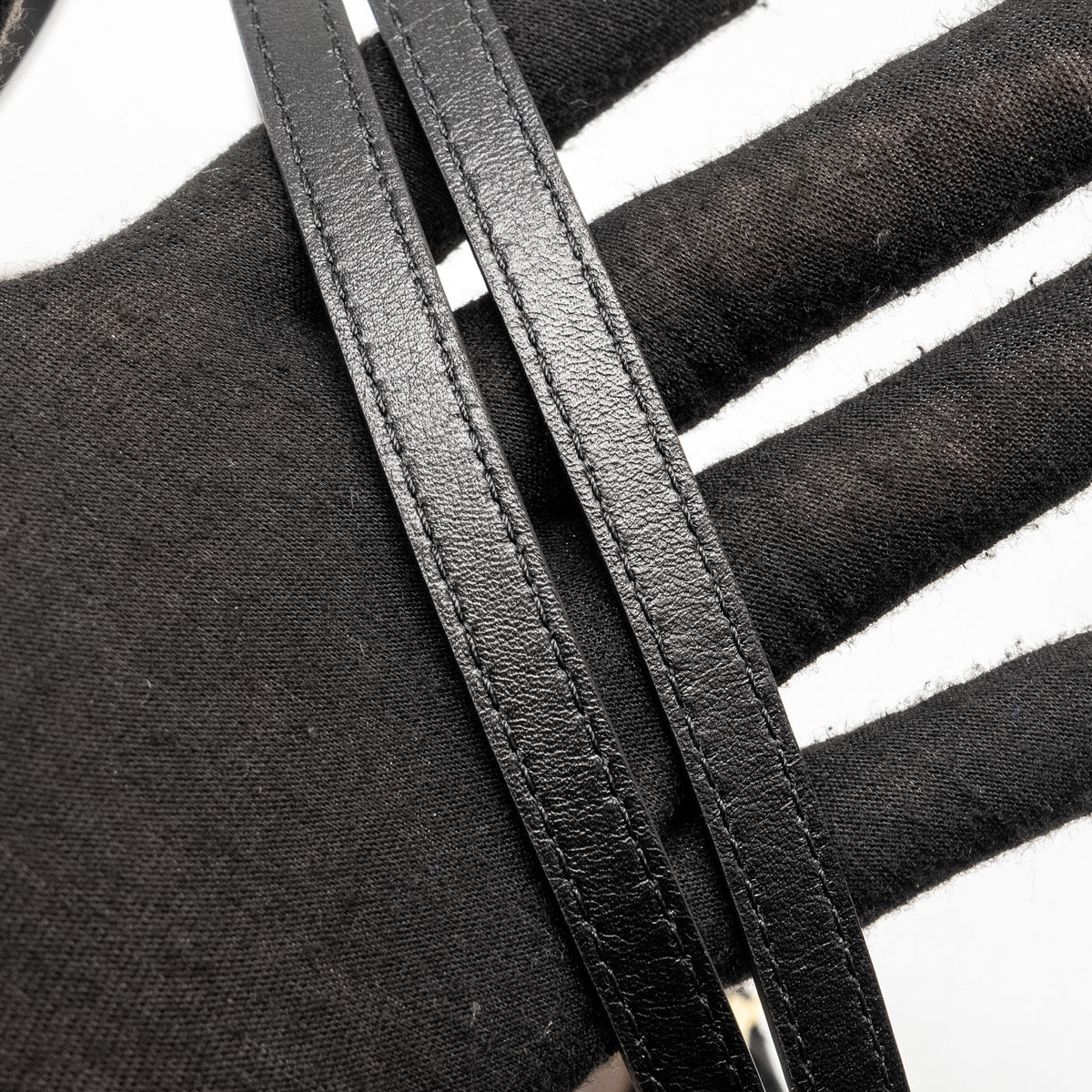 louis-vuitton-mini-palm-spring-backpack-monogram-canvas-ghw-10