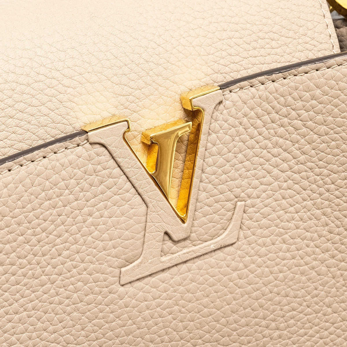 louis-vuitton-capucines-pm-calfskin-leather-grey-ghw
