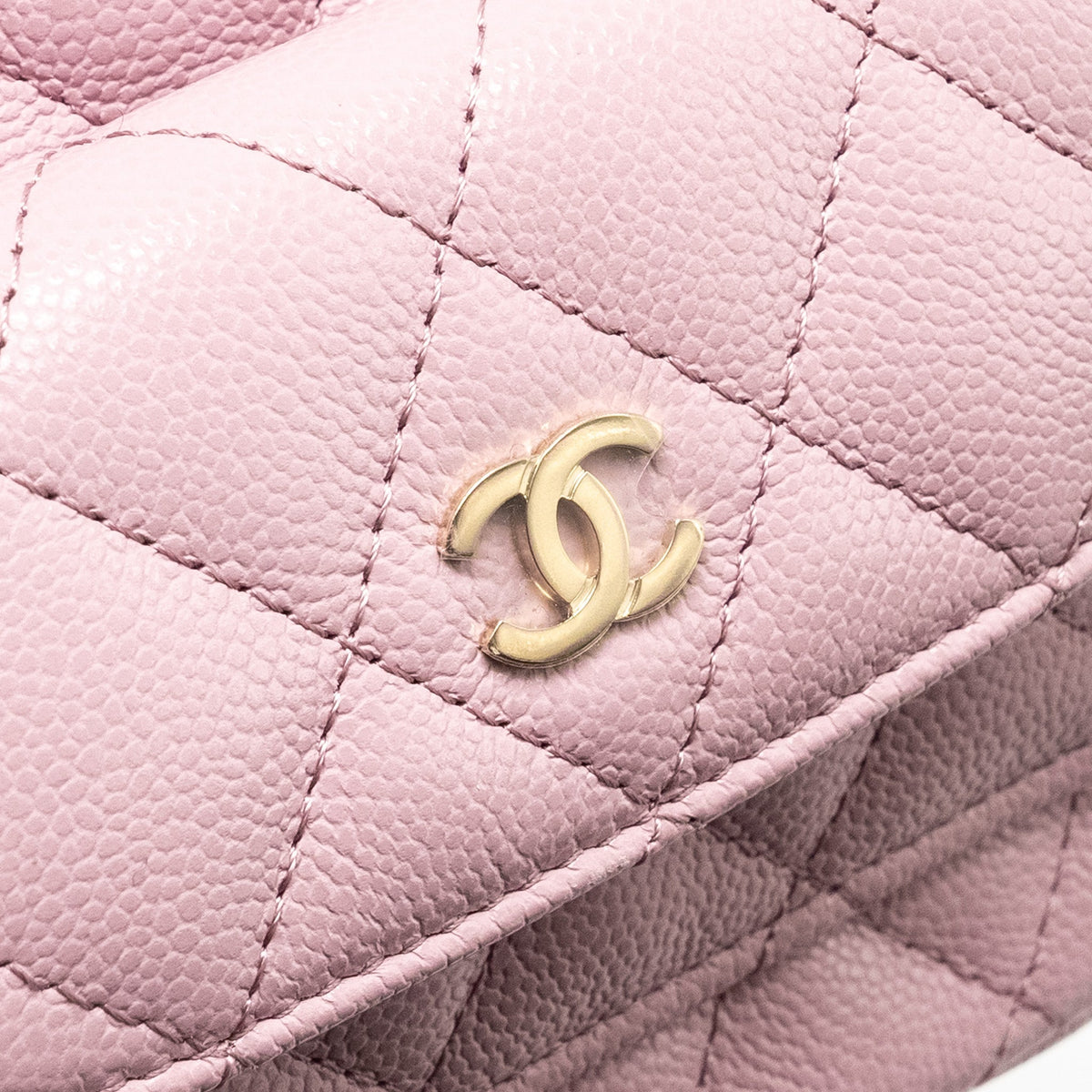 chanel-24p-classic-mini-backpack-shiny-grained-calfskin-light-purple-lghw