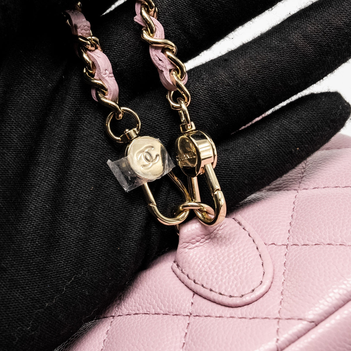 chanel-24p-classic-mini-backpack-shiny-grained-calfskin-light-purple-lghw