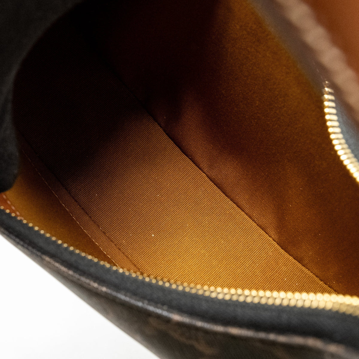 celine-ava-bag-triomphe-canvas-calfskin-tan-ghw