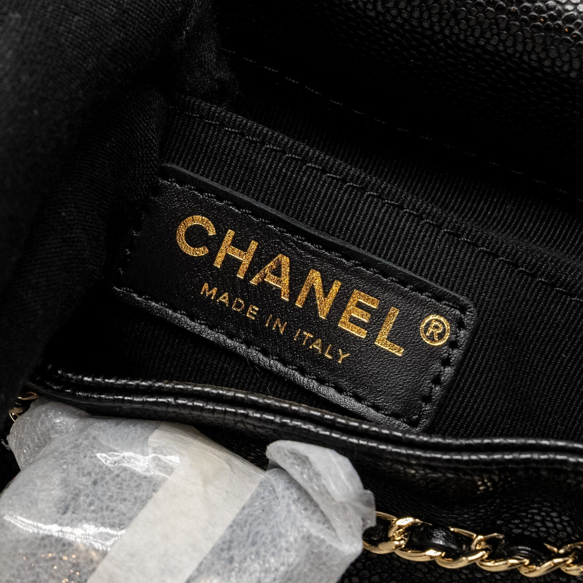 chanel-triple-pack-duma-backpack-caviar-black-lghw-microchip-copy-1