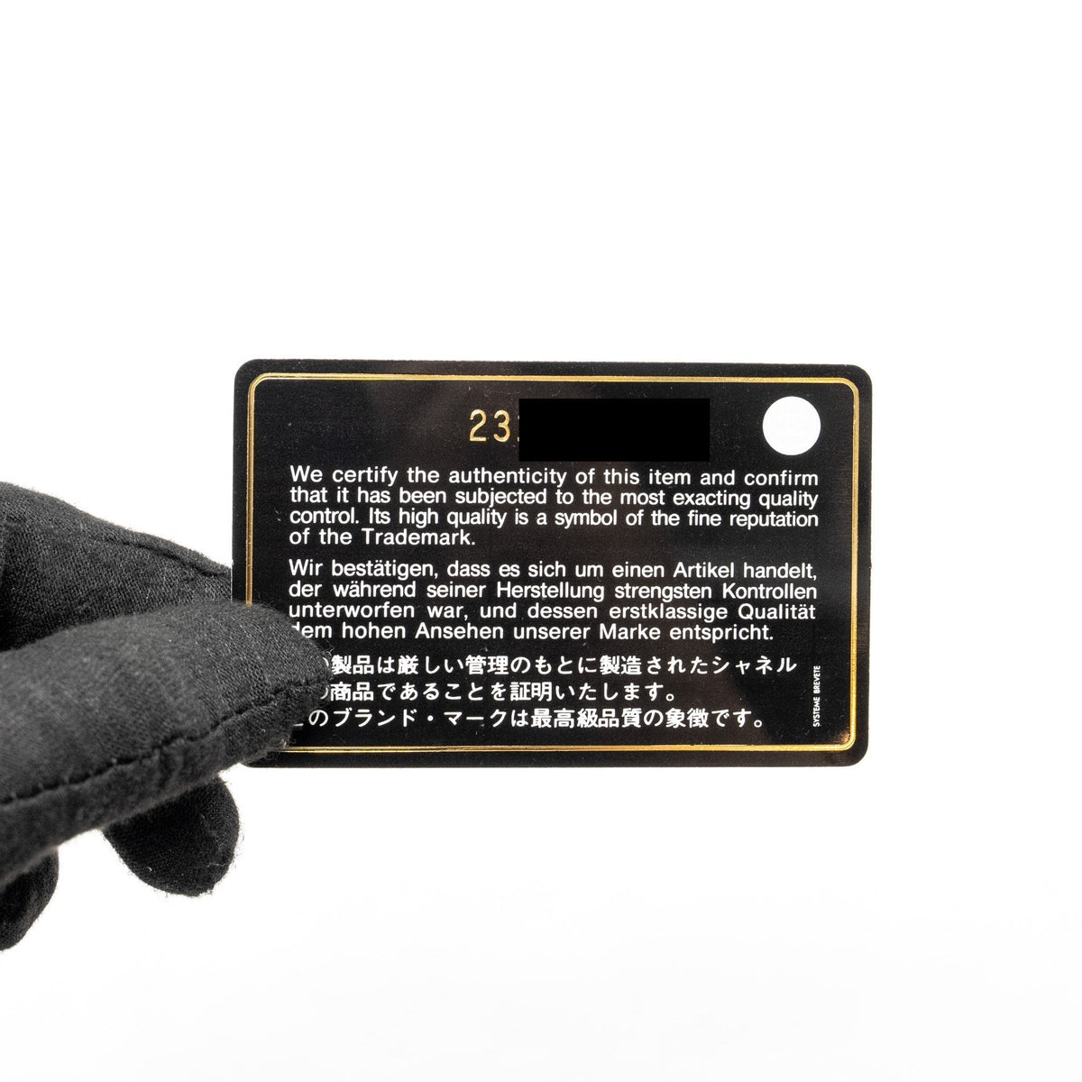 chanel-boy-bag-black