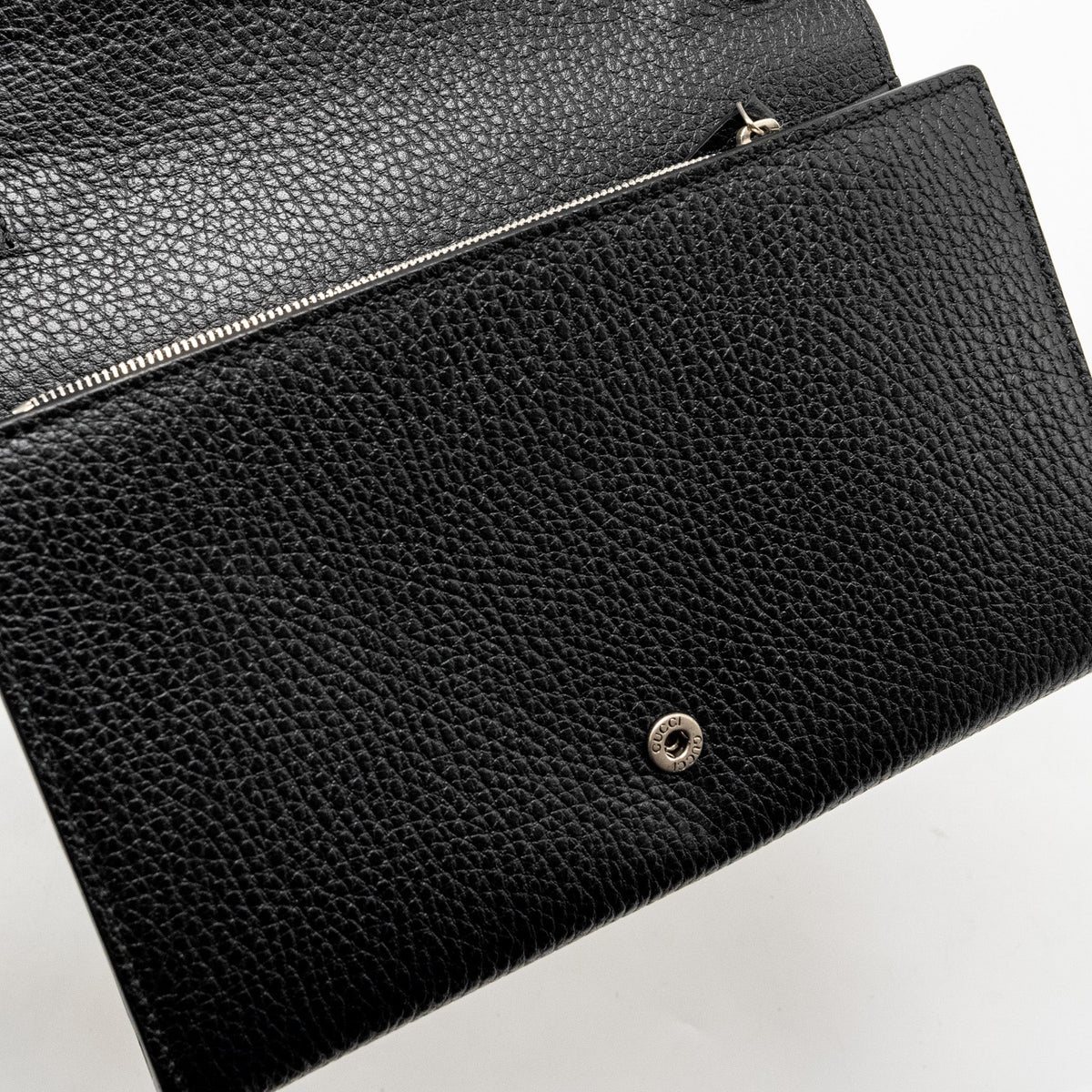 gucci-dionysus-wallet-on-chain-calfskin-black-shw