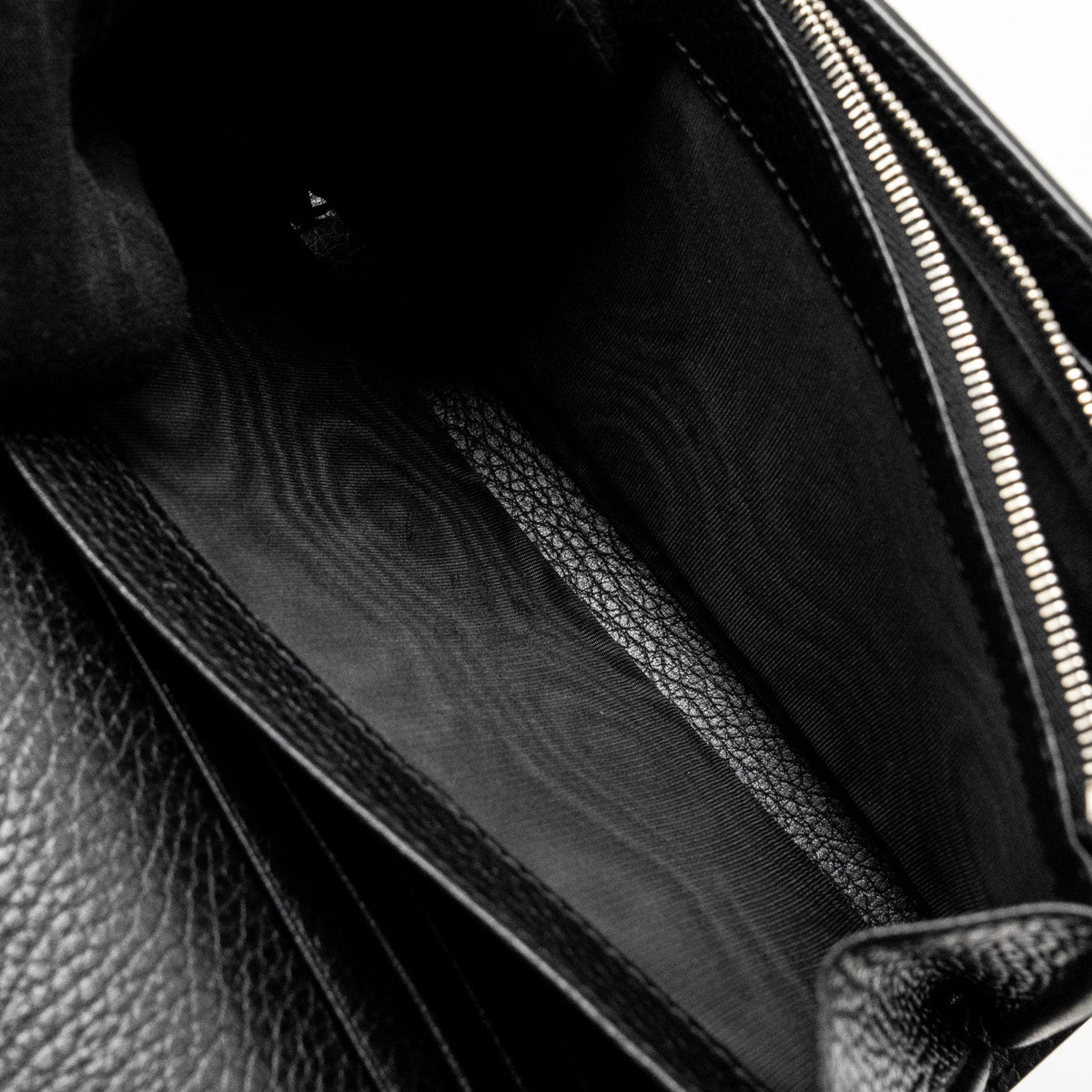 gucci-dionysus-wallet-on-chain-calfskin-black-shw