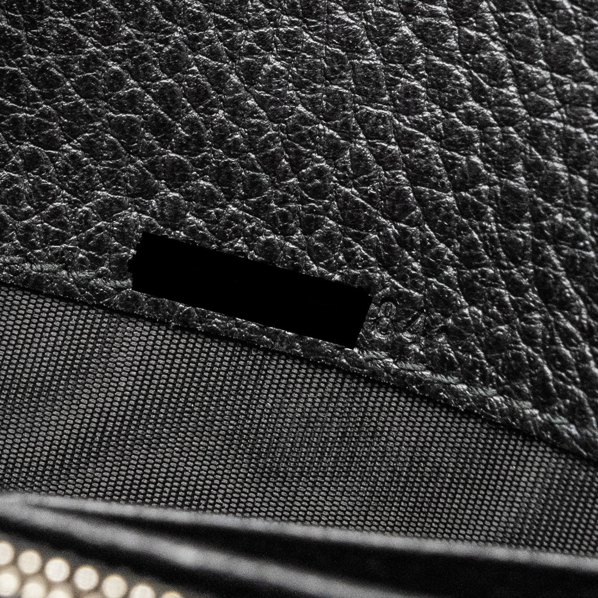 gucci-dionysus-wallet-on-chain-calfskin-black-shw