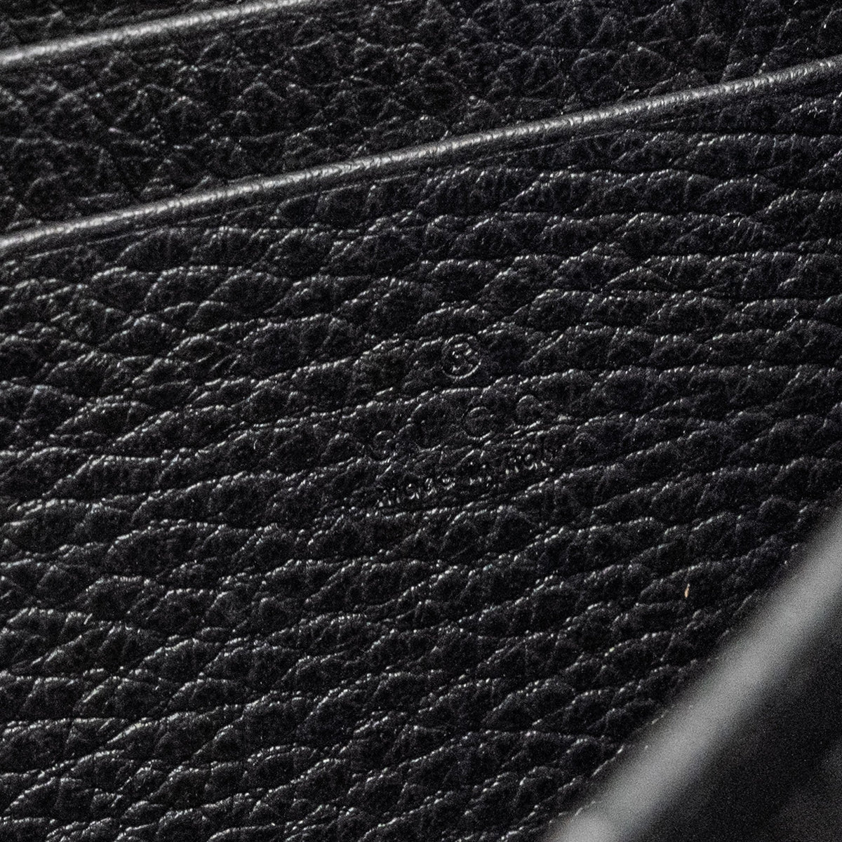 gucci-dionysus-wallet-on-chain-calfskin-black-shw