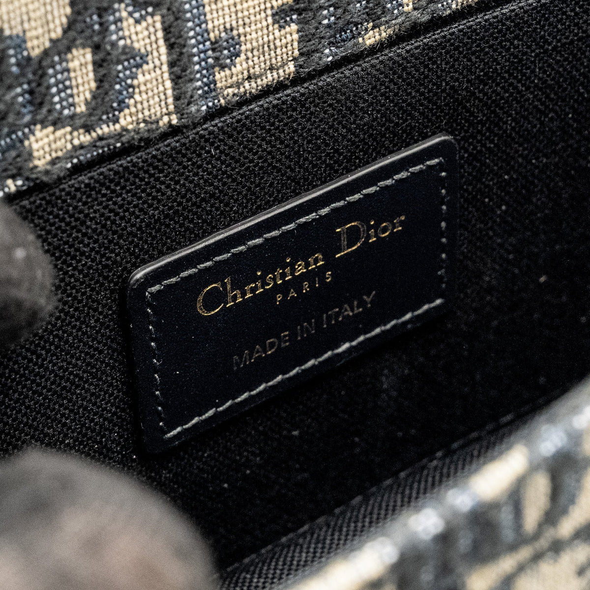 dior-30-montaigne-east-west-bag-with-chain-oblique-jacquard-blue-ghw