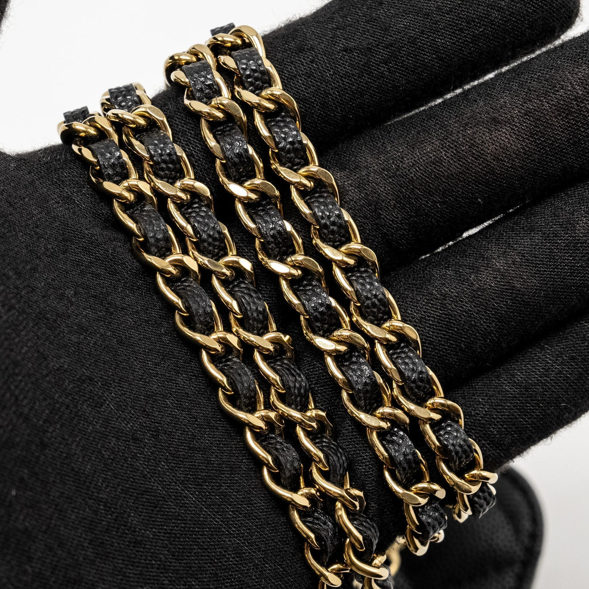 chanel-mini-vanity-with-chain-caviar-black-lghw-microchip-copy