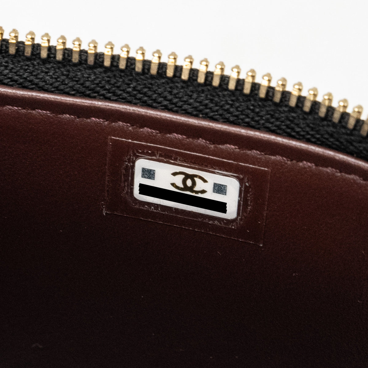 chanel-mini-vanity-with-chain-caviar-black-lghw-microchip-copy