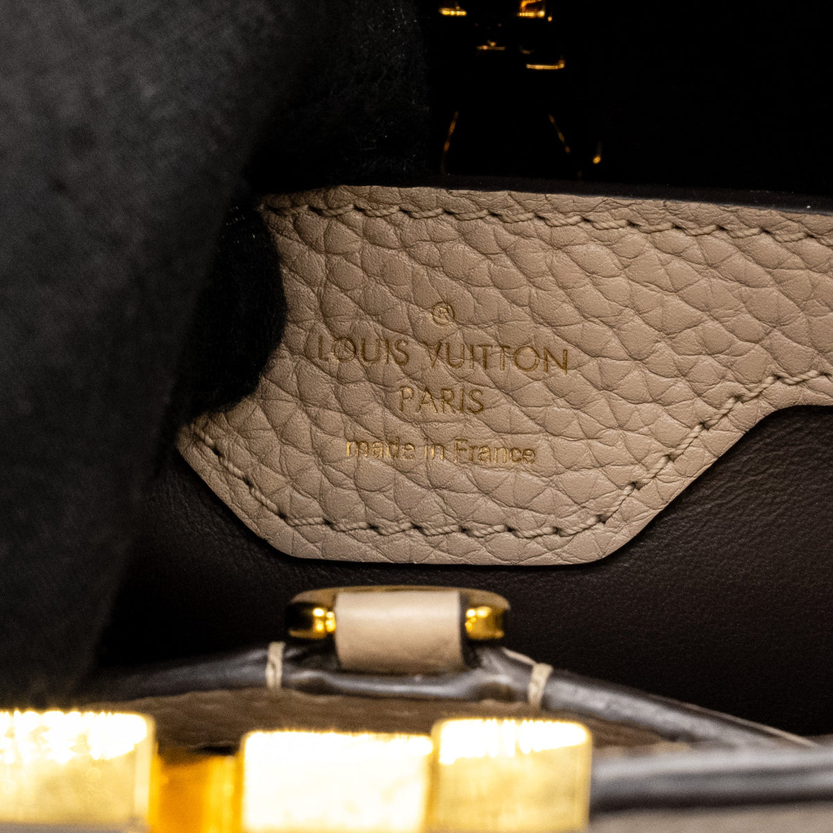 louis-vuitton-capucines-bb-taurillon-light-grey-ghw
