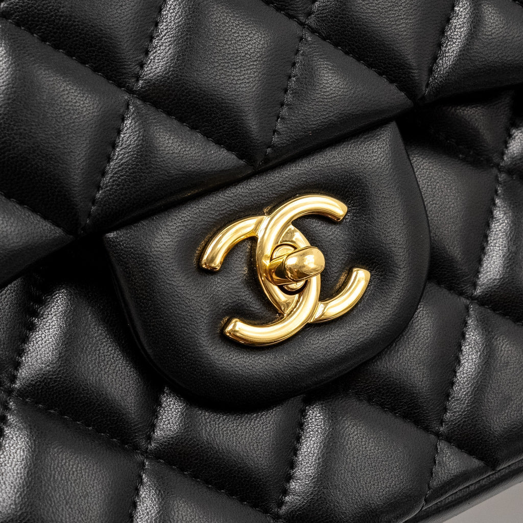 chanel-jumbo-classic-double-flap-bag-lambskin-black-ghw-2