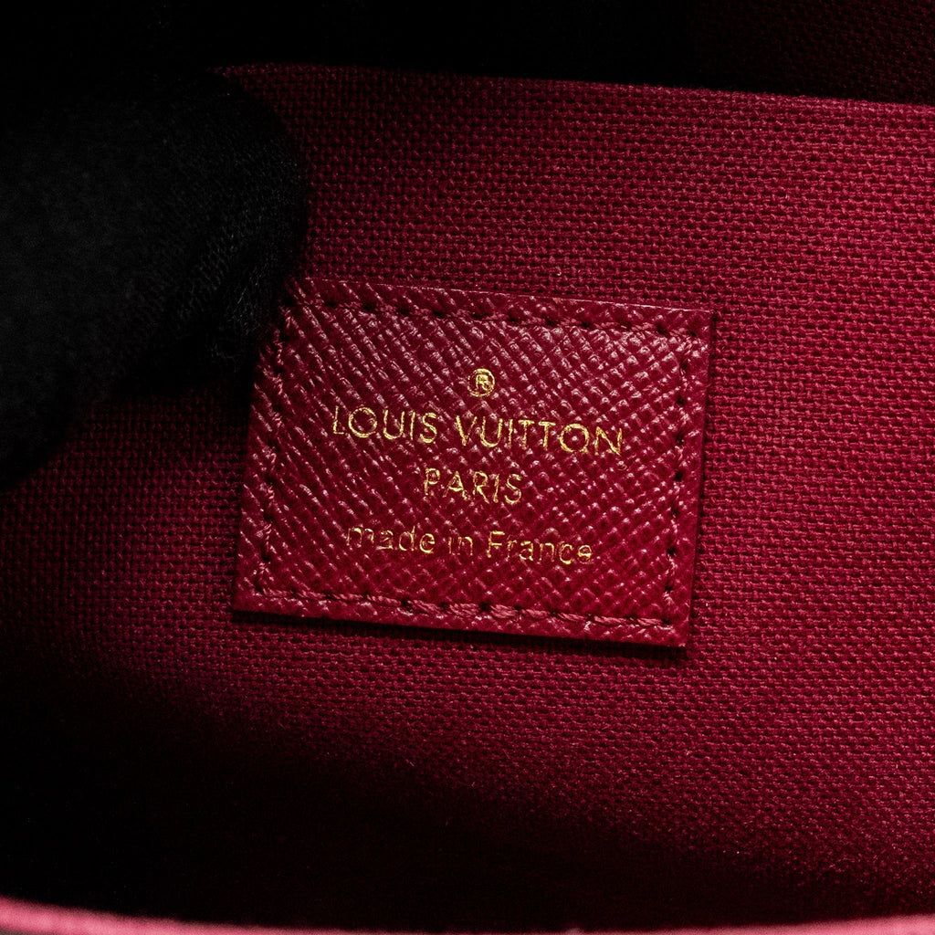 louis-vuitton-felicie-pochette-monogram-canvas-ghw-16