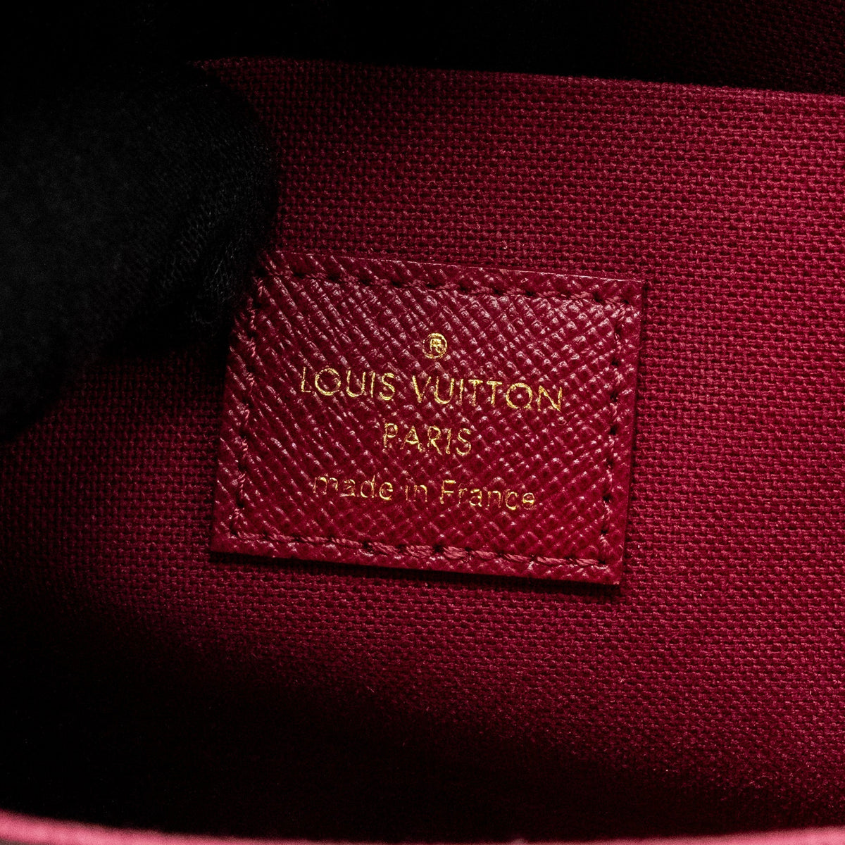 louis-vuitton-felicie-pochette-monogram-canvas-ghw-16