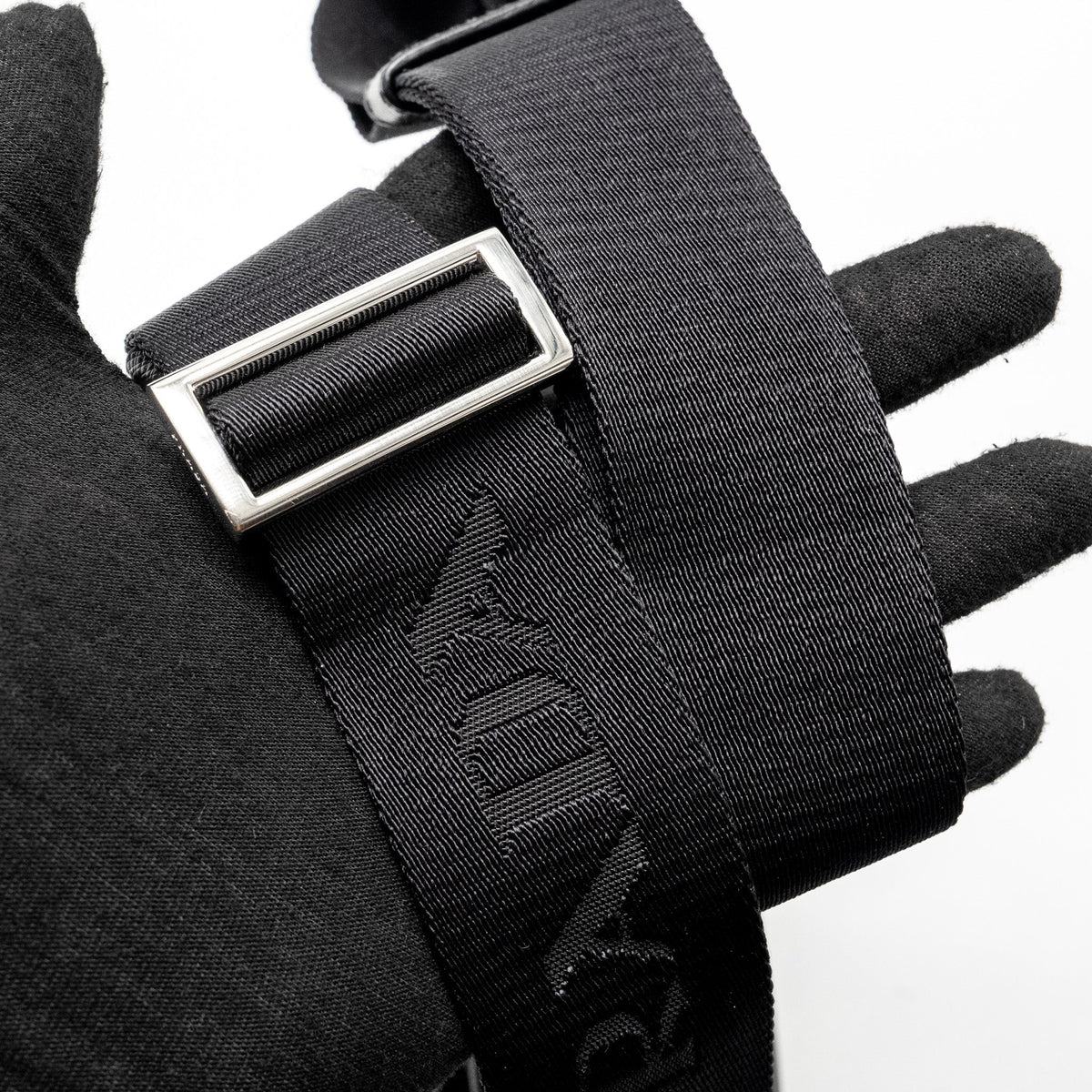 prada-re-nylon-shoulder-bag-black-shw-copy